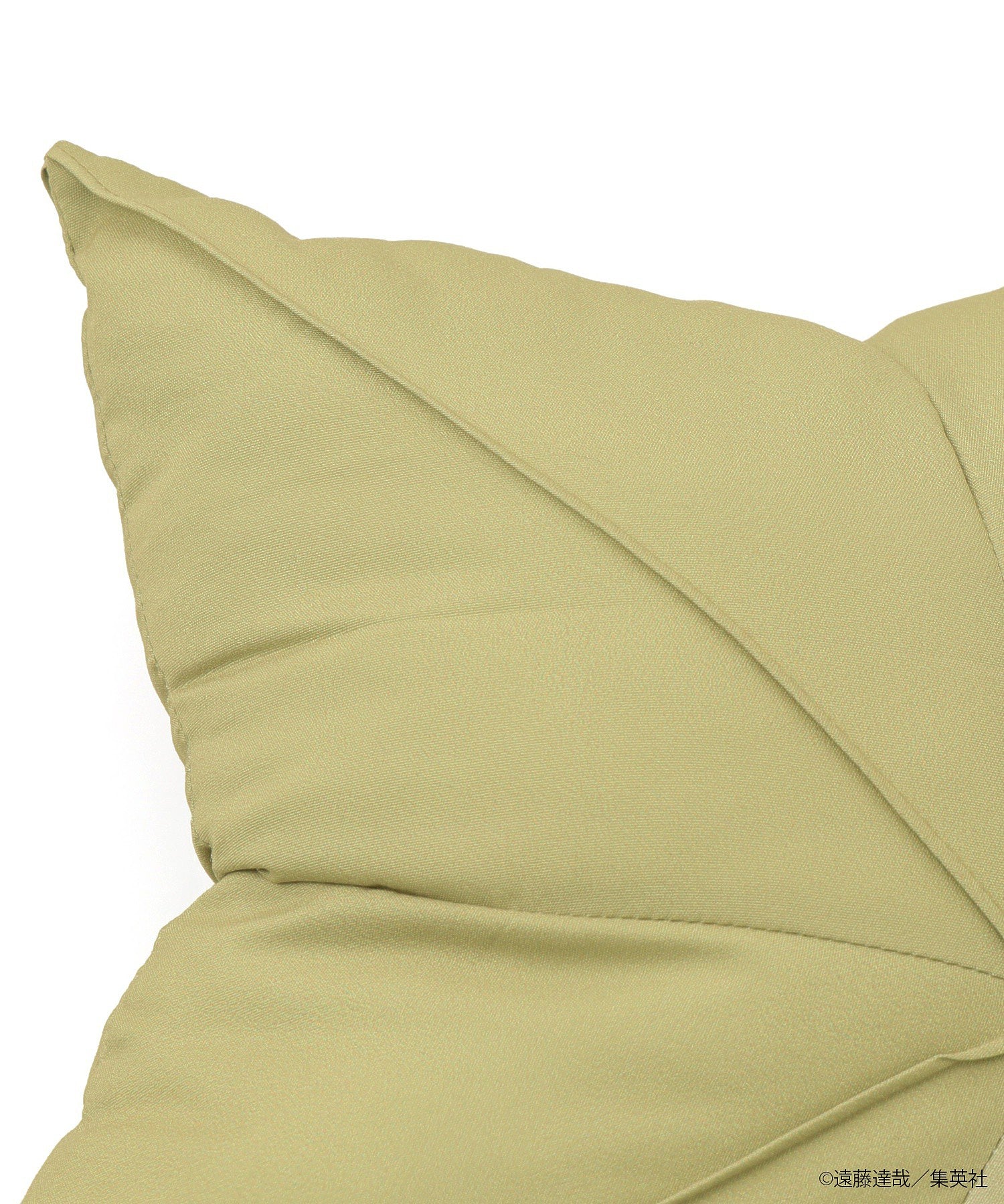 SPY×FAMILY Mid-Century MODERN STELLA STAR CUSHION