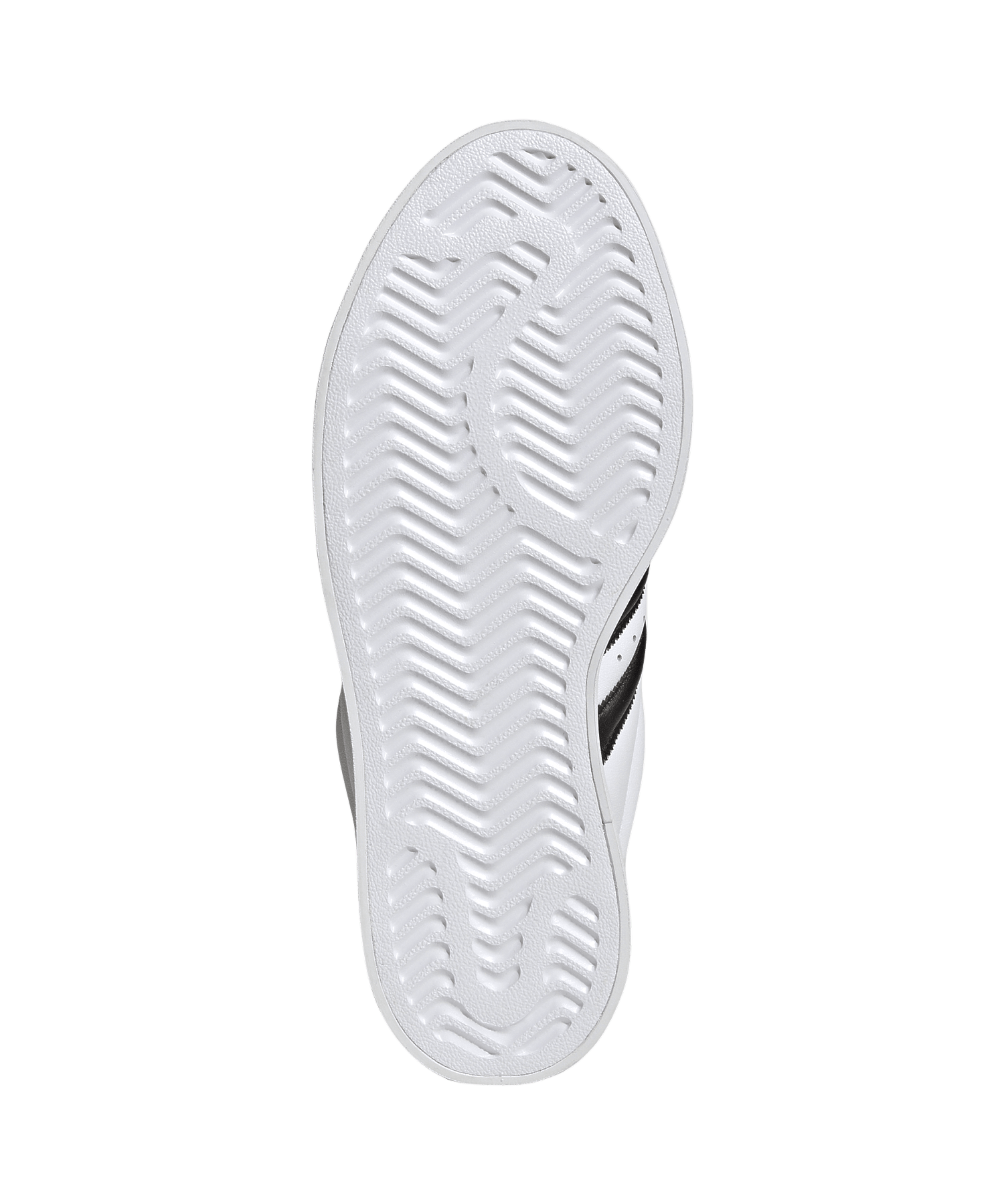 adidas/アディダス/W SUPERSTAR STACK KI1925