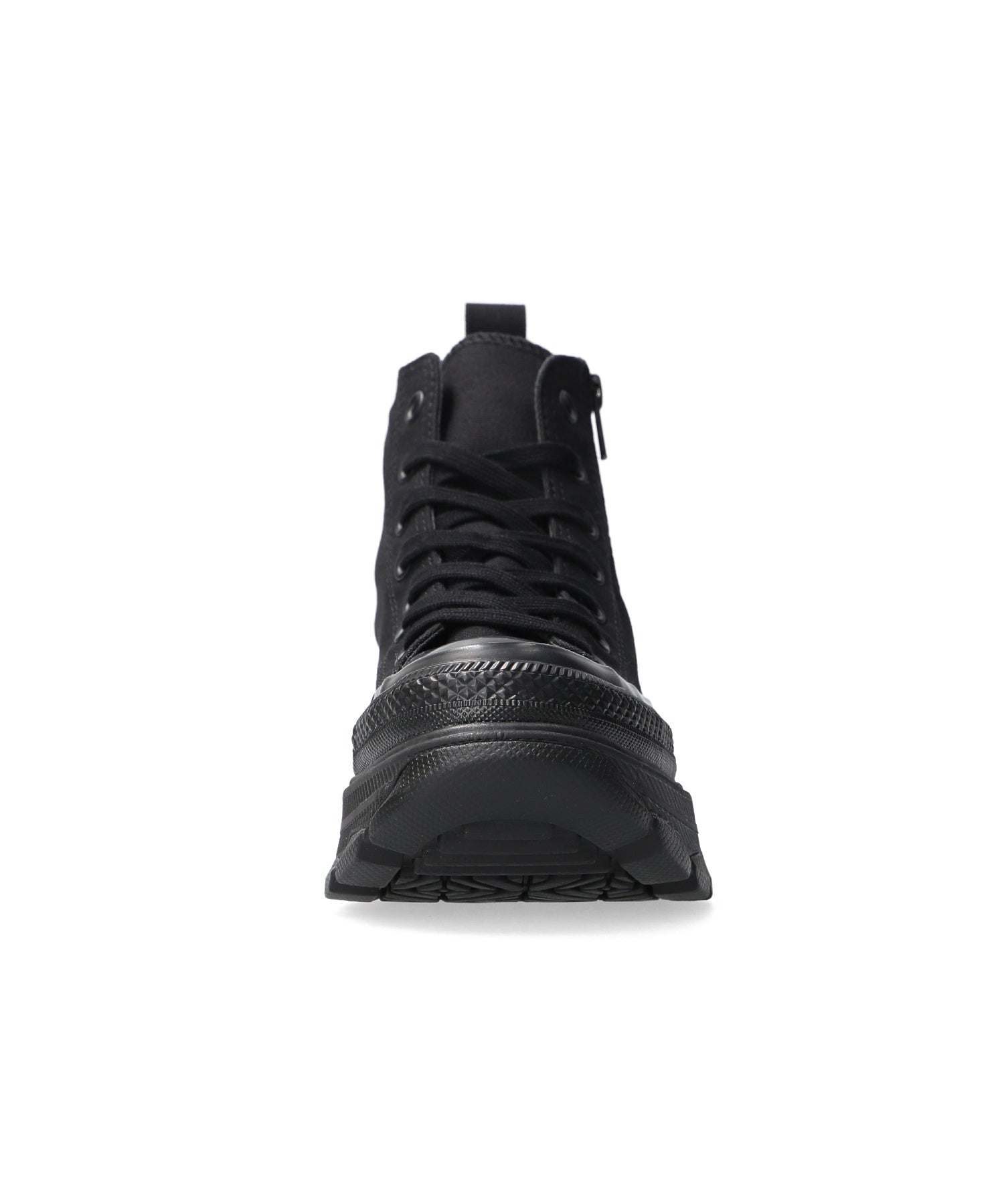 CONVERSE 31316741 ALL STAR TREKWAVE Z HI