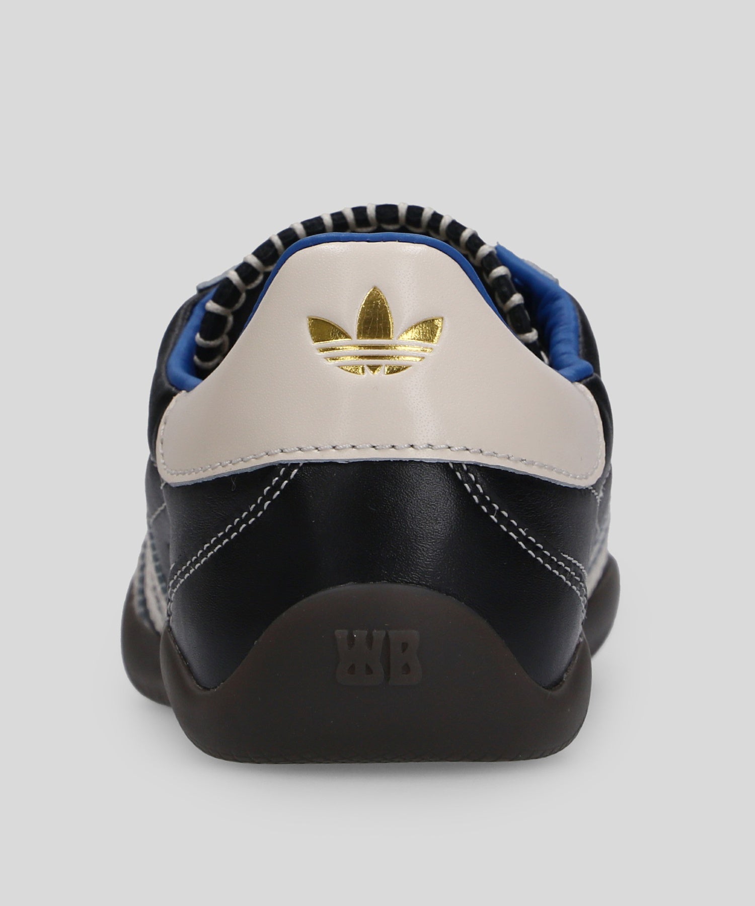 adidas/アディダス/WB KARINTHA OG KI8476