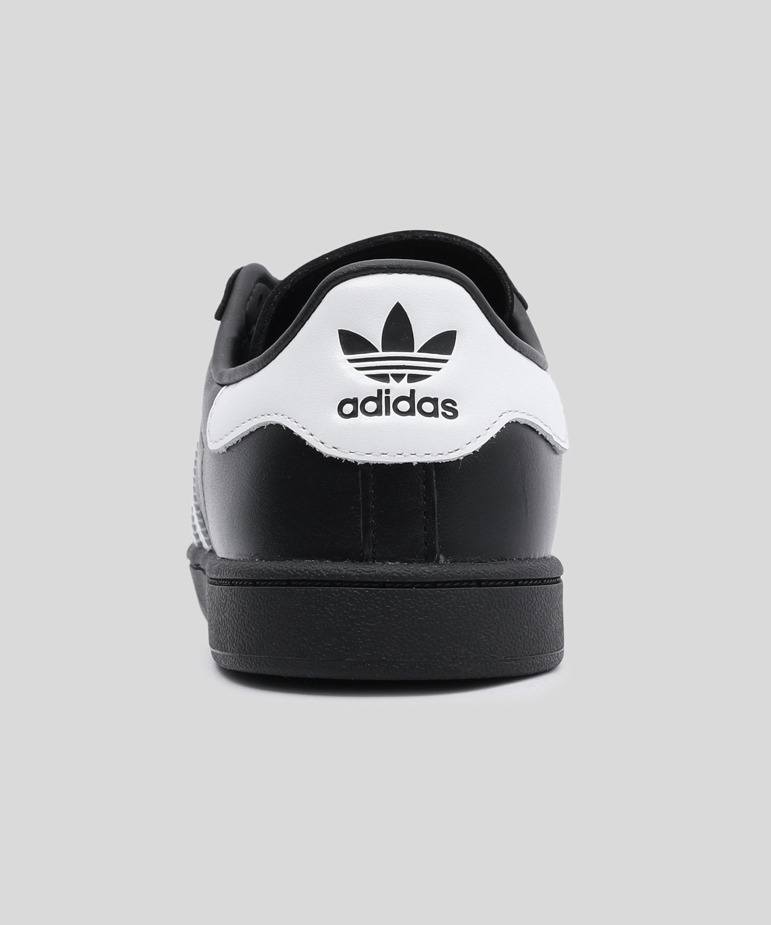 adidas/アディダス/W SUPERSTAR SQ KI0201