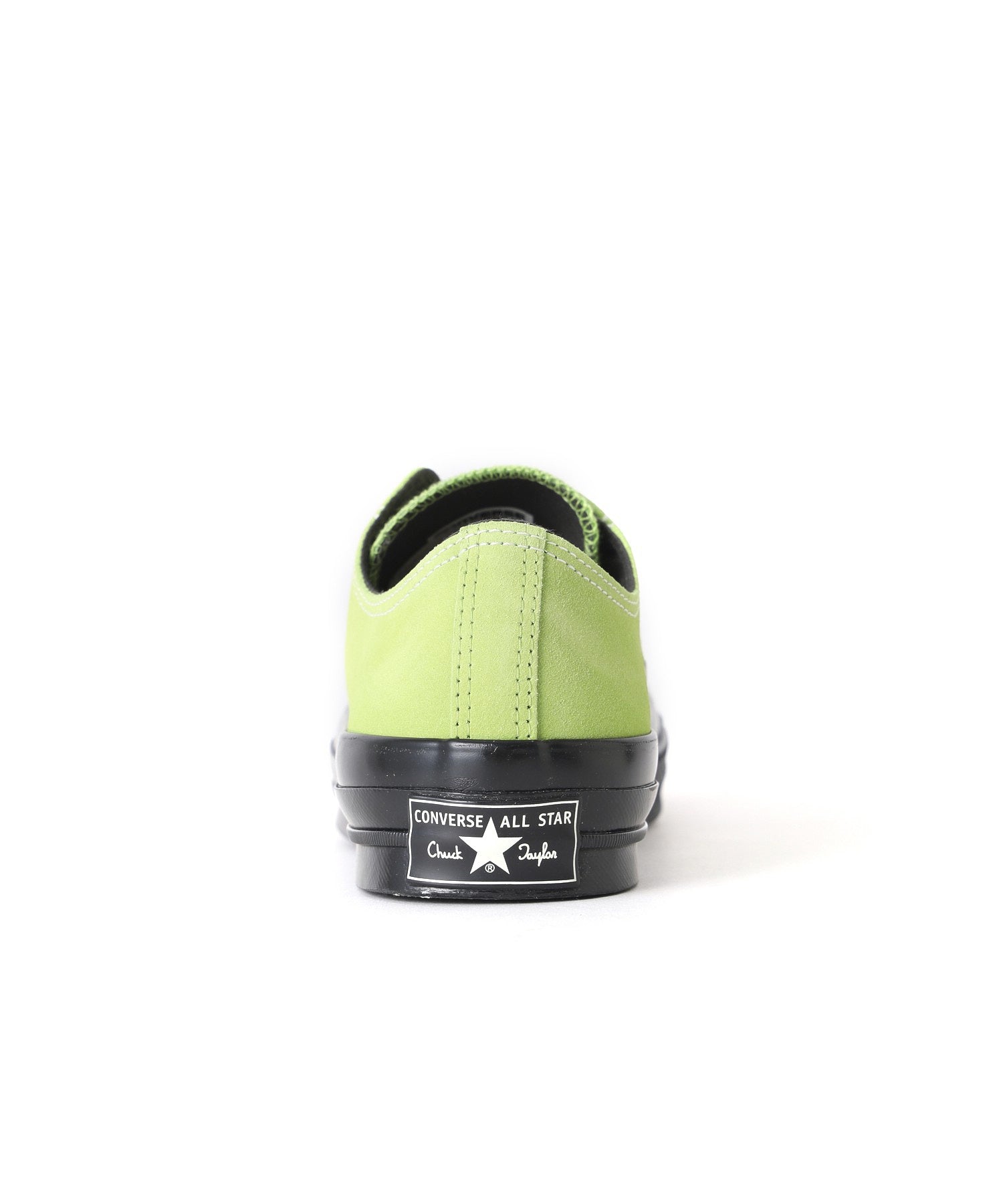 CONVERSE/コンバース/ALL STAR LGCY SU OX 31315730