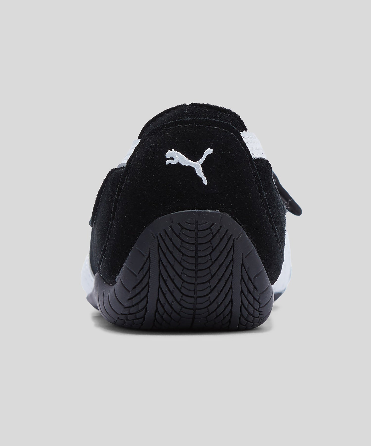 PUMA/プーマ/W Speedcat Ballet Nova 40834002