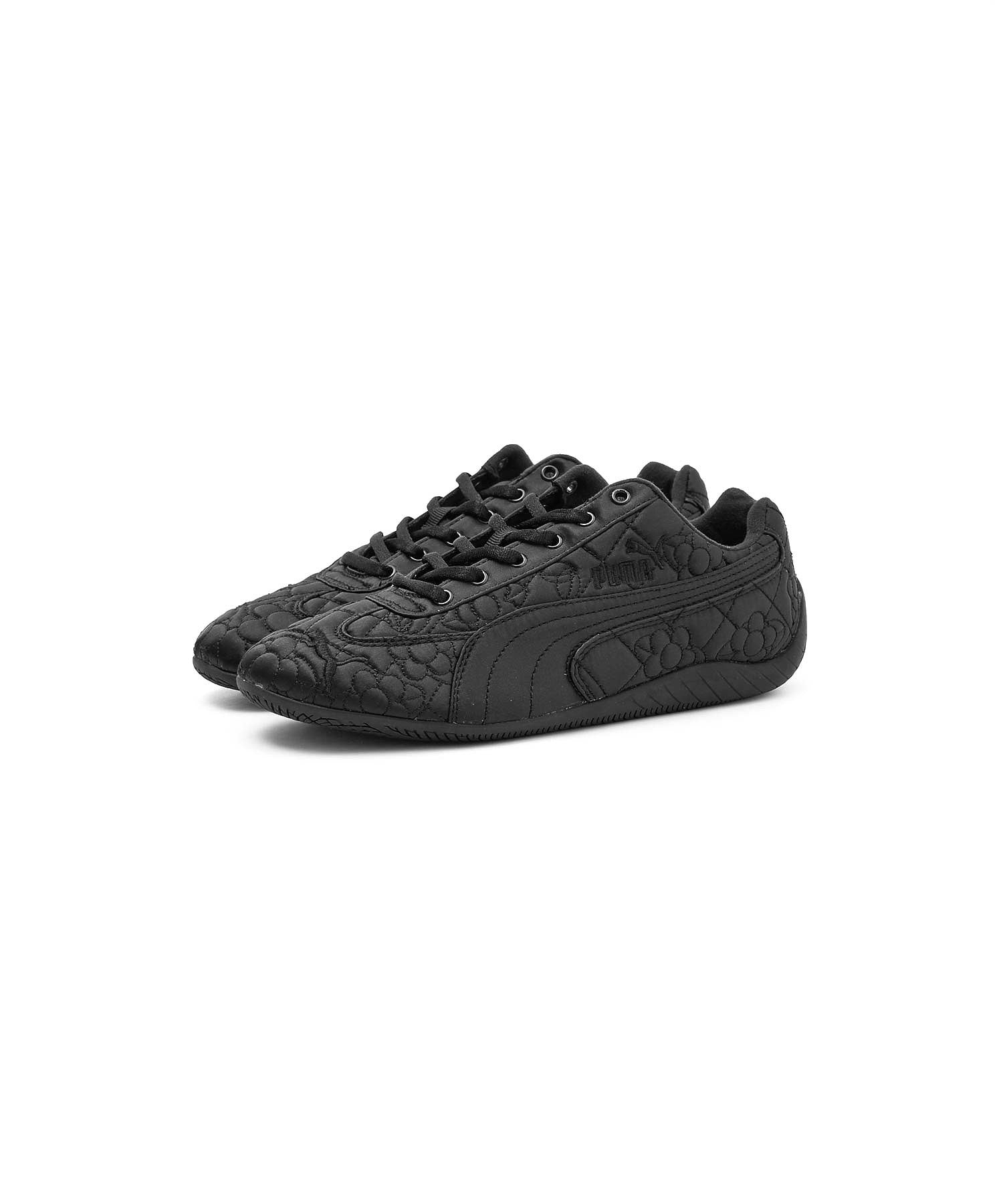 PUMA/SPEEDCAT GOOD SHEETS WNS