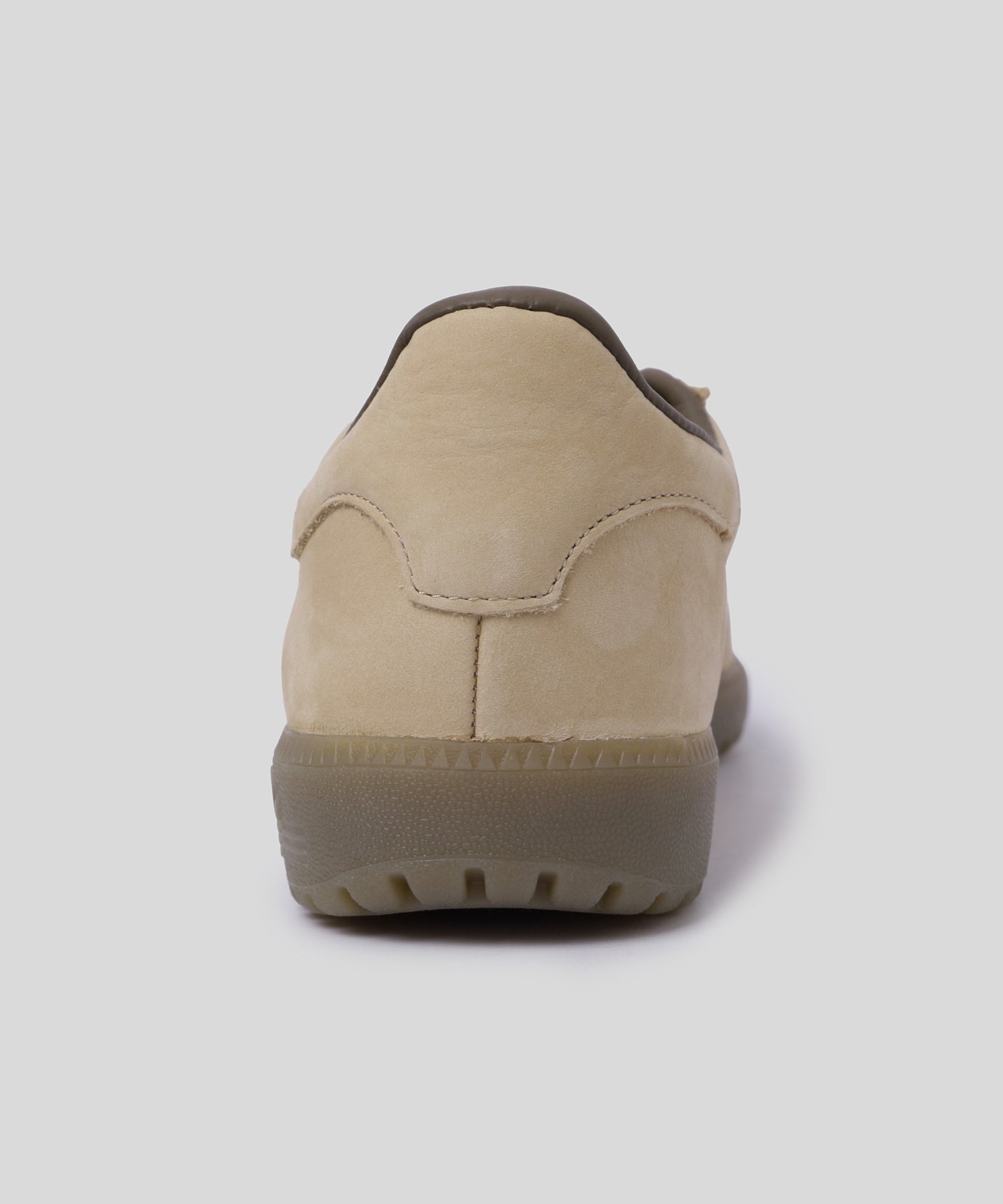 adidas/アディダス/TOBACCO SUPER KJ4589