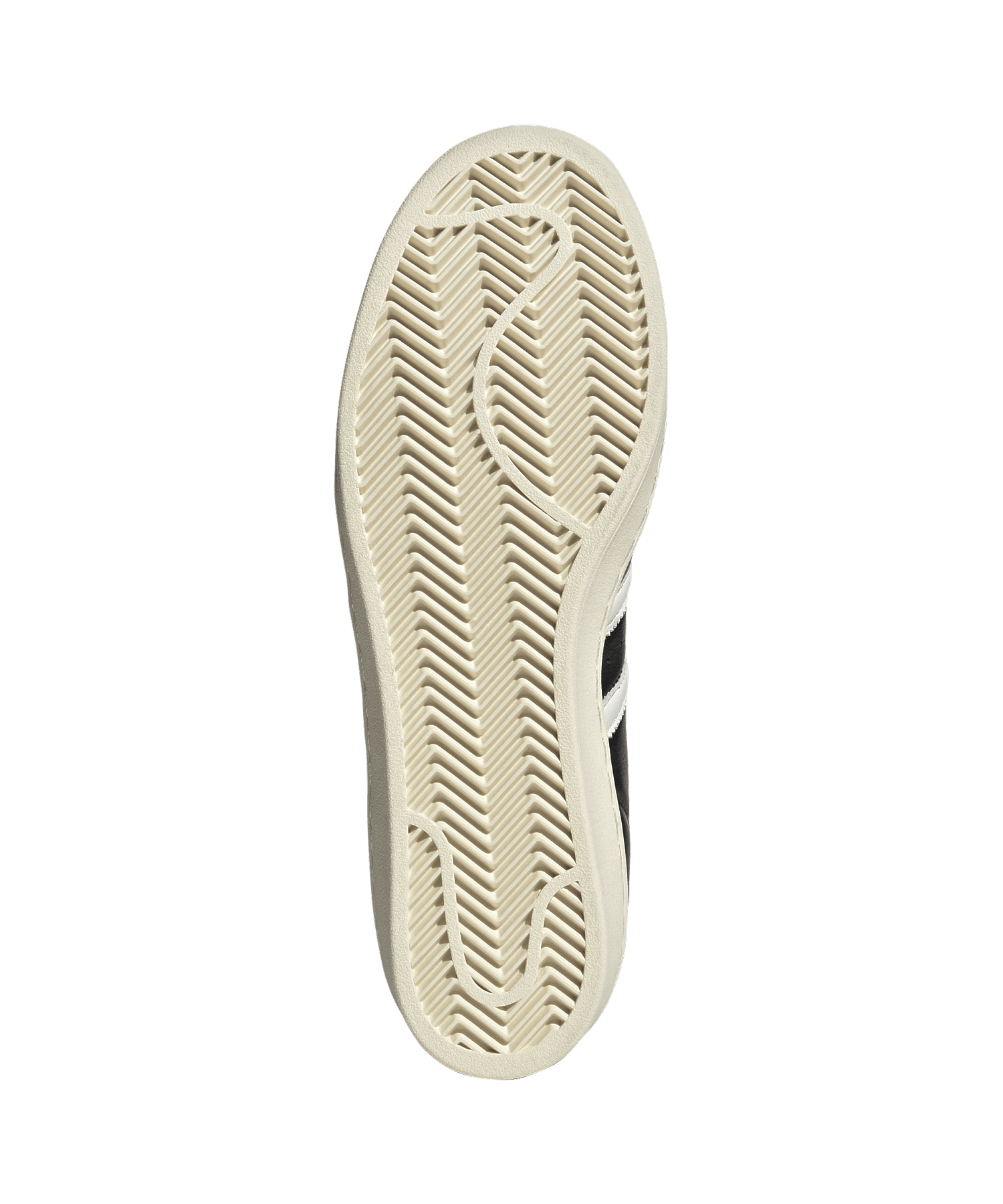 adidas/アディダス/SUPERSTAR VINTAGE JQ3255