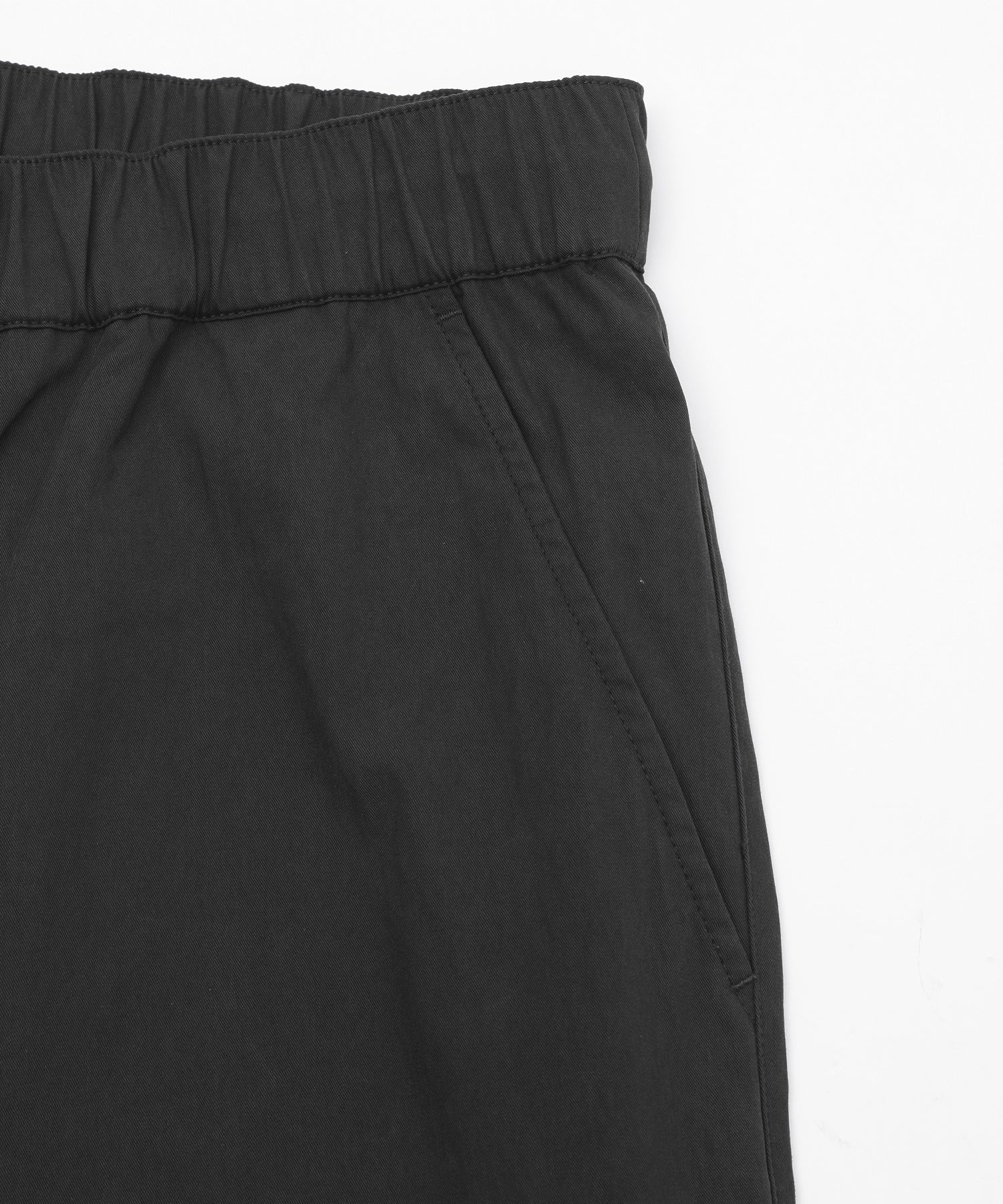 PEACEMAKER/ピースメーカー/Base Pant  PCM3OP02A