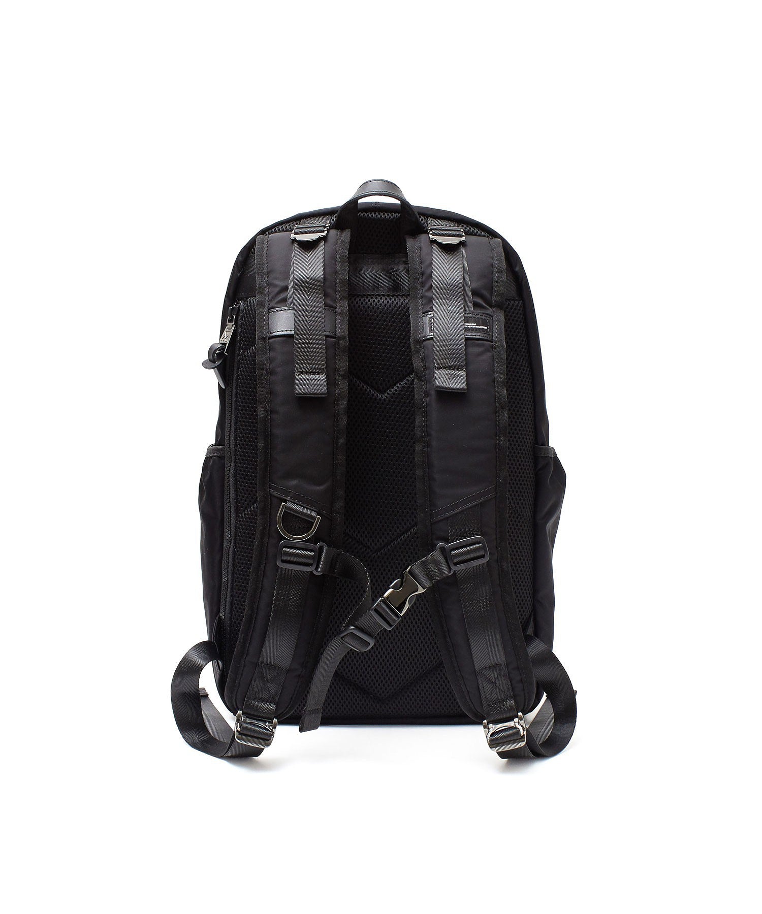 MAKAVELIC/ROOTAGE DAYPACK SIERRA EDITION