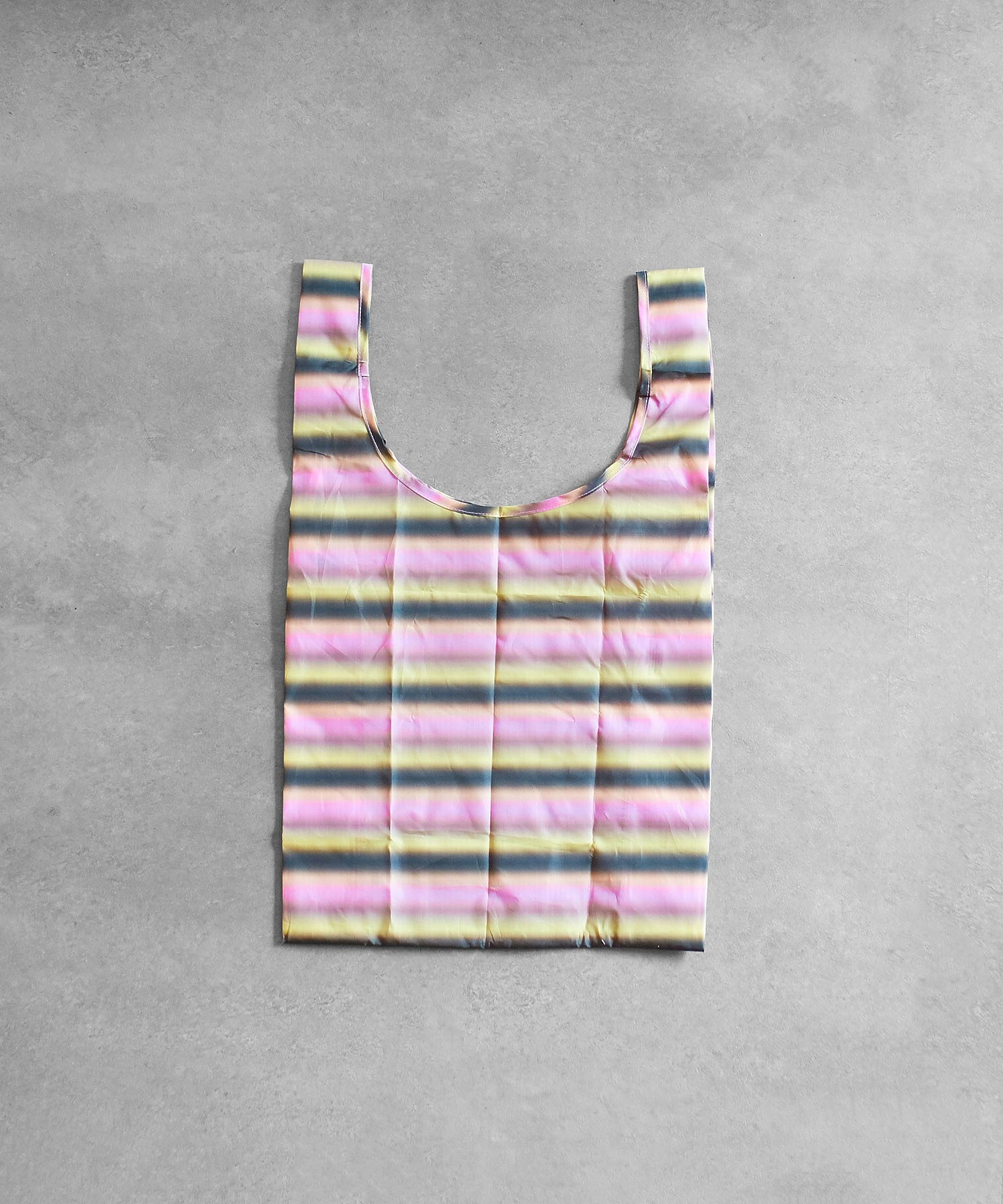 BAGGU/STANDARD BAGGU