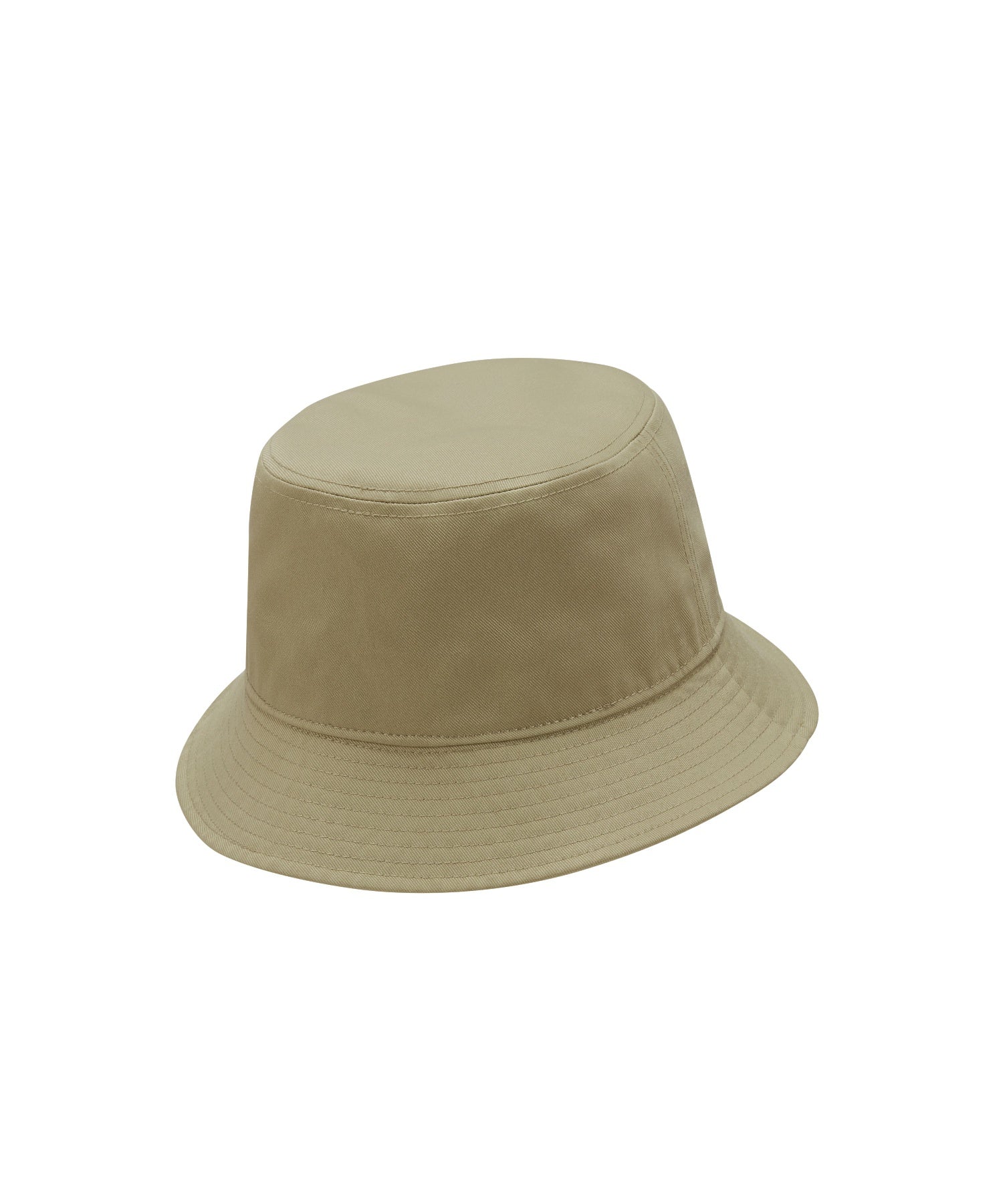 NIKE/ナイキ/APECKS SQ SWOOSH BUCKET HAT L/FB5382