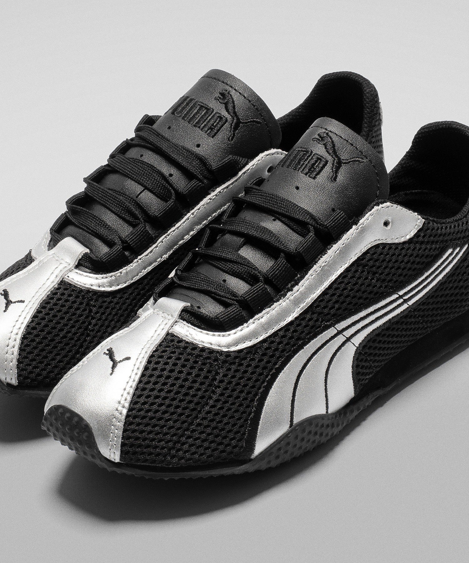 PUMA/プーマ/W H-STREET OG 40369202