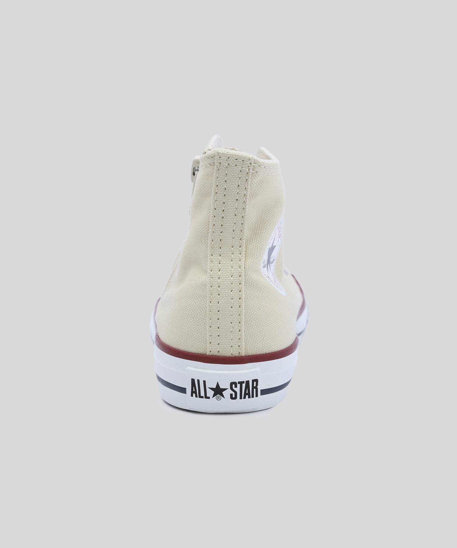 CONVERSE/コンバース/KIDS CHILD ALL STAR Z HI 37303741