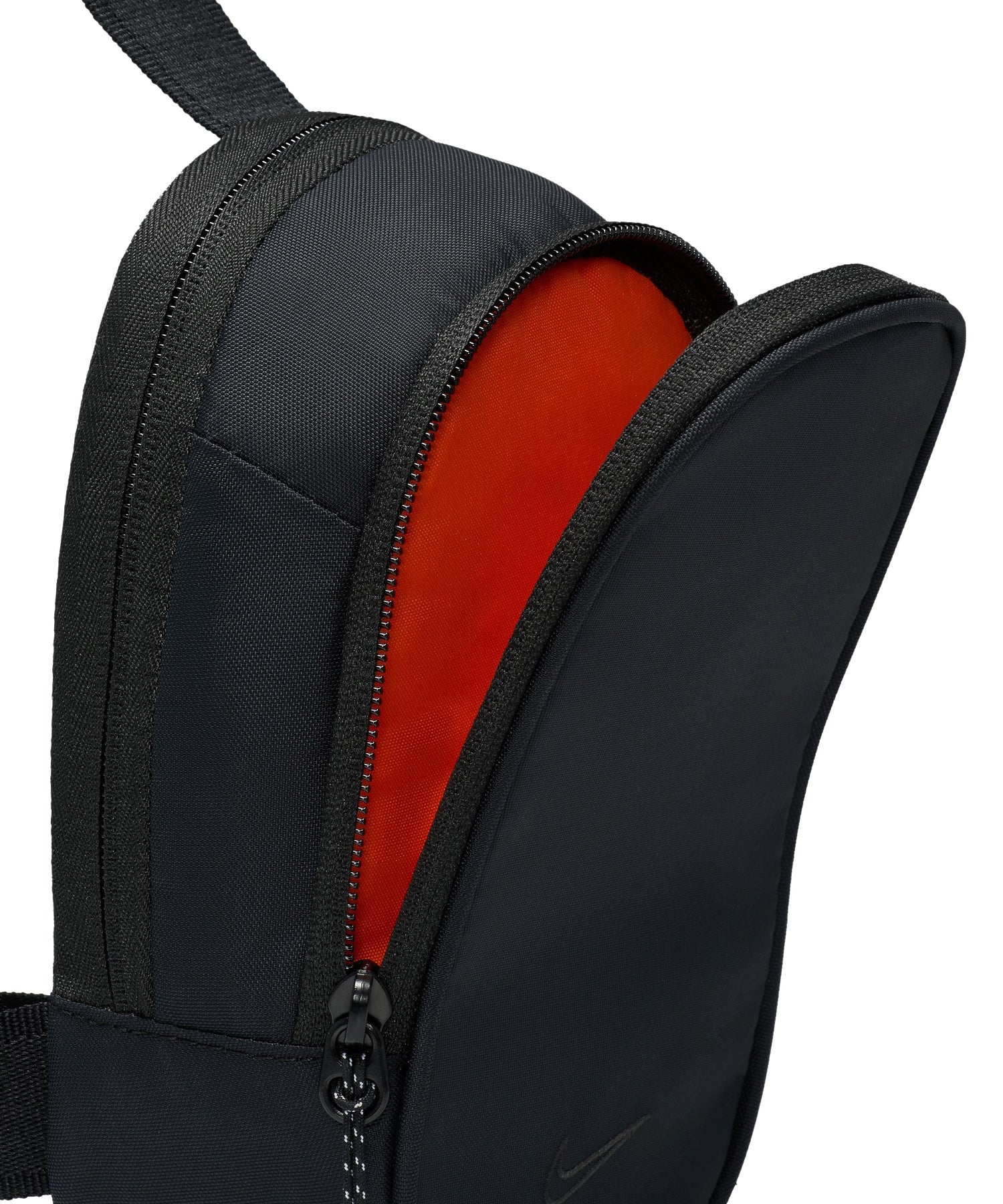 NIKE/ナイキ/NSW COMMUTE CROSSBODY FZ6133