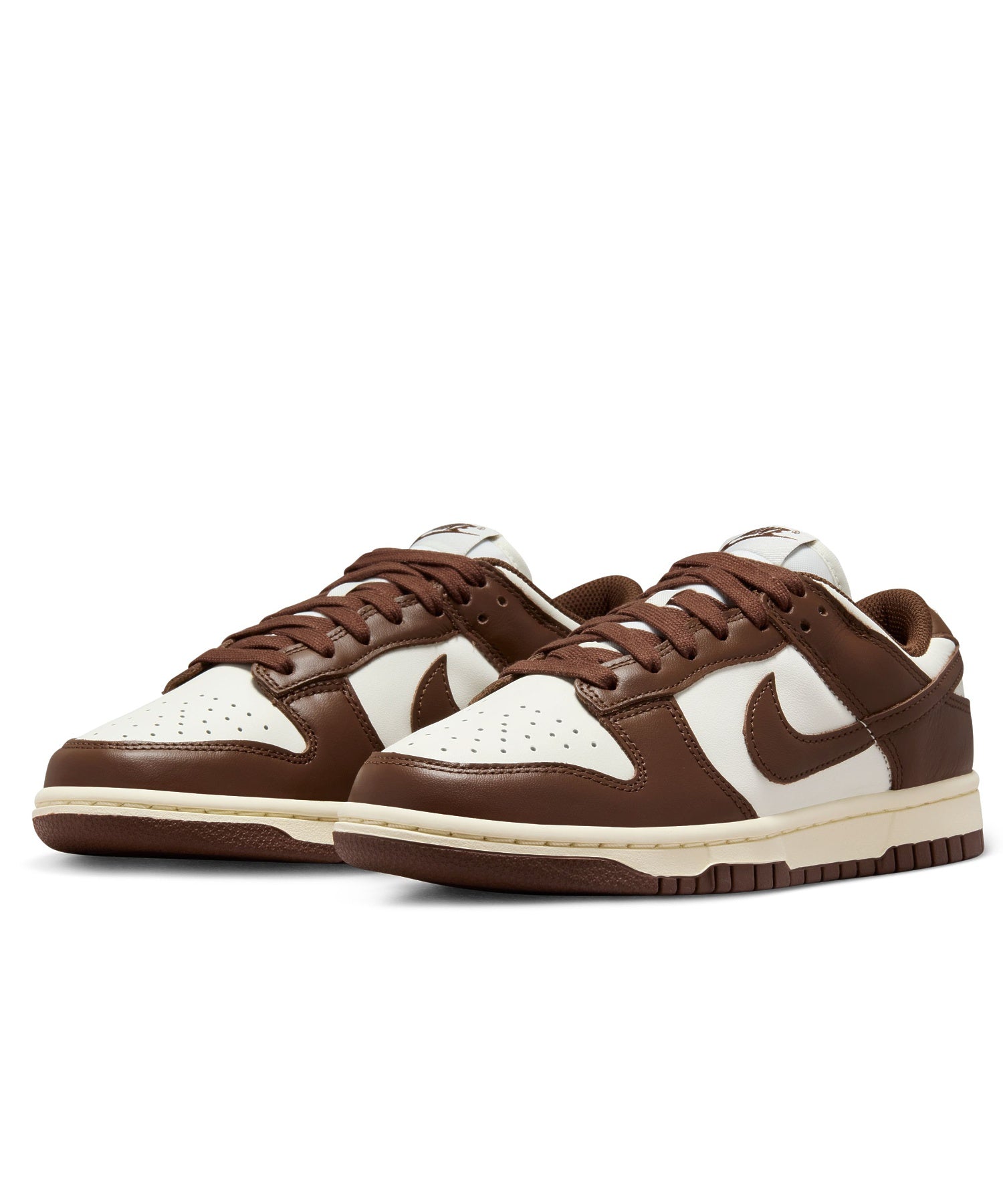 NIKE/ナイキ/WMNS DUNK LOW/DD1503-124