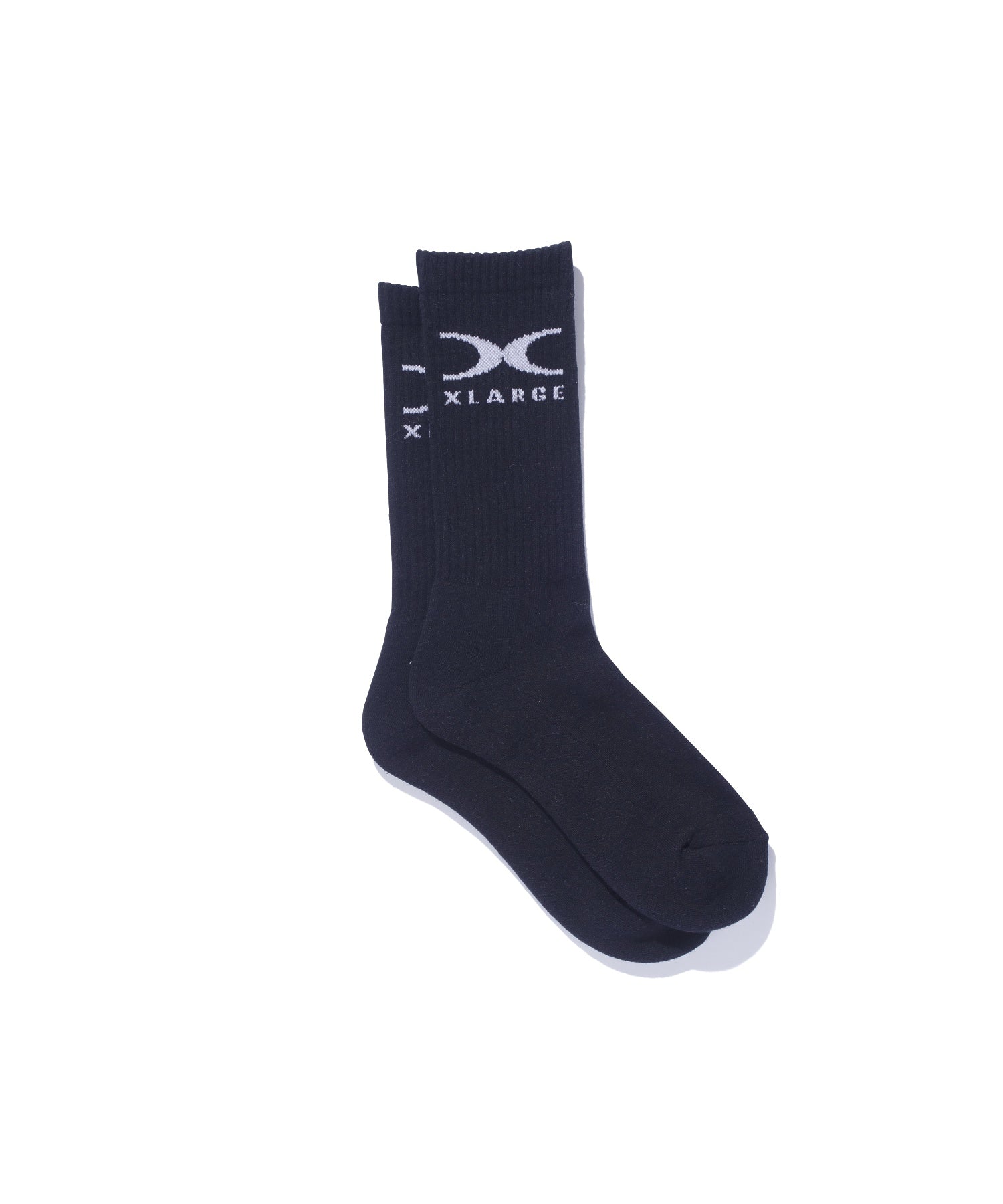 X SOCKS