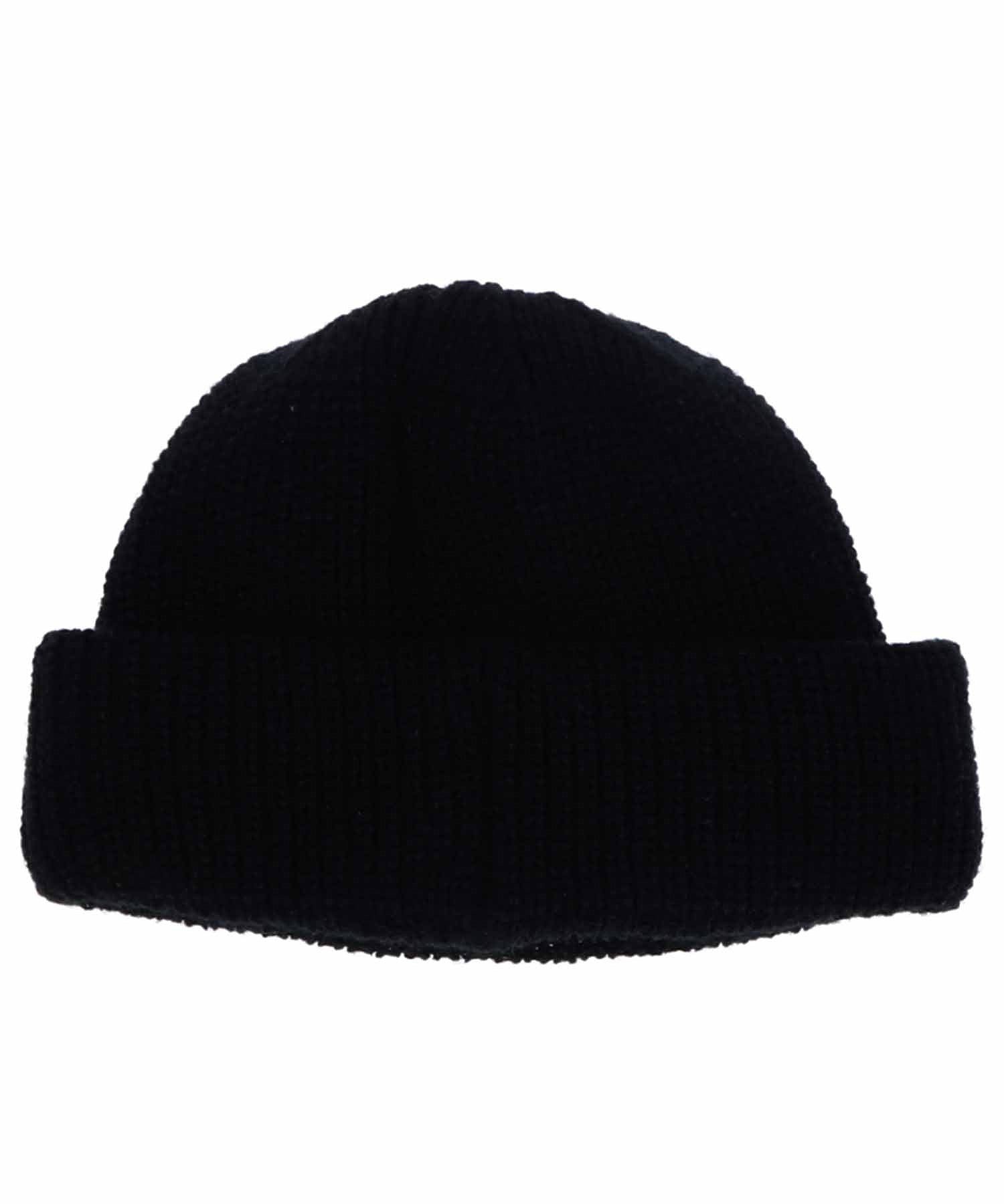 LOGO BEANIE SILAS