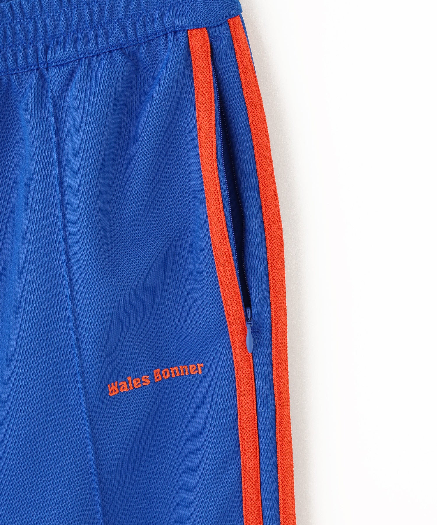 adidas/アディダス/WB STIRUP TRACK PANT/IW1178