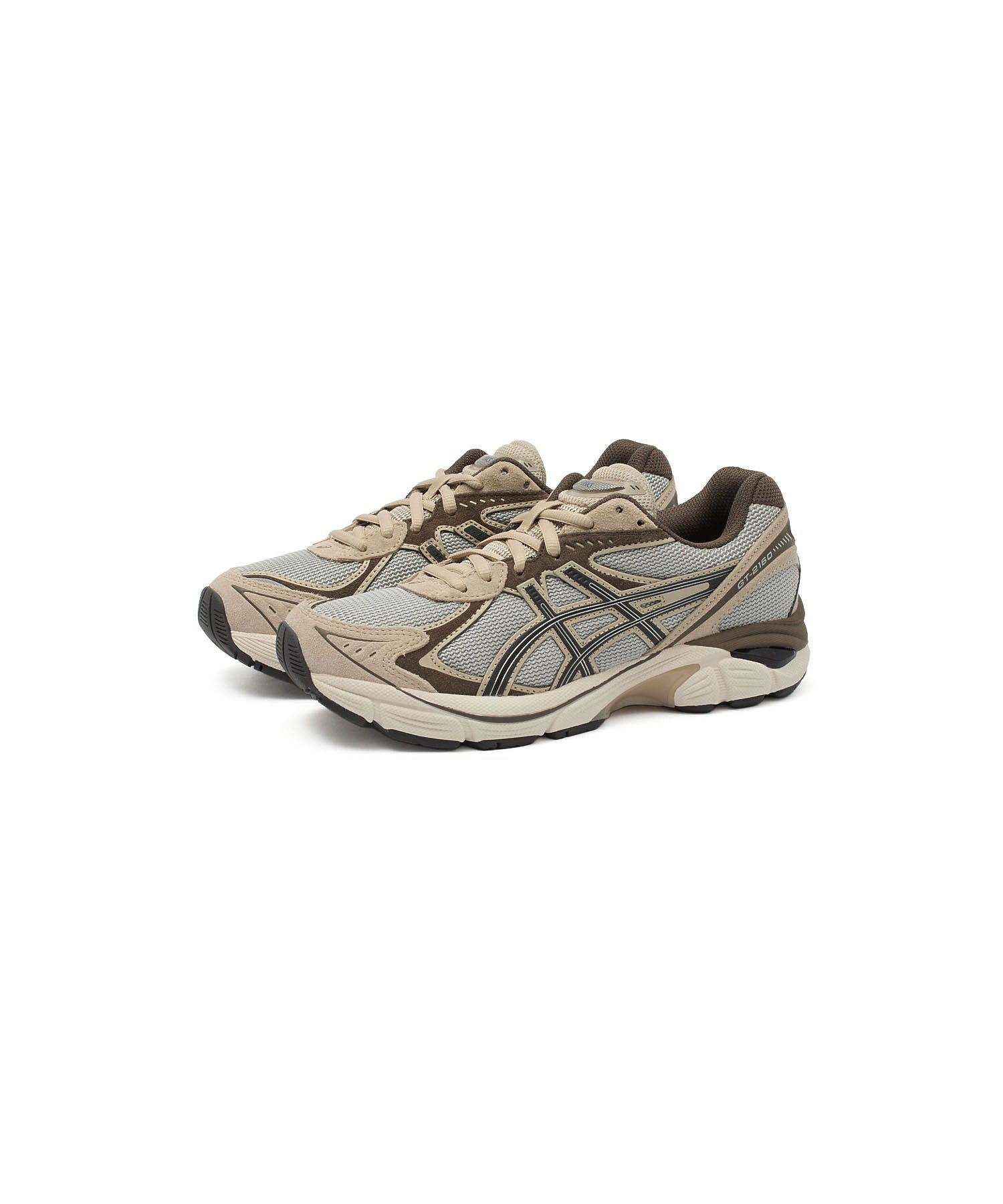 asics/GEL-2160