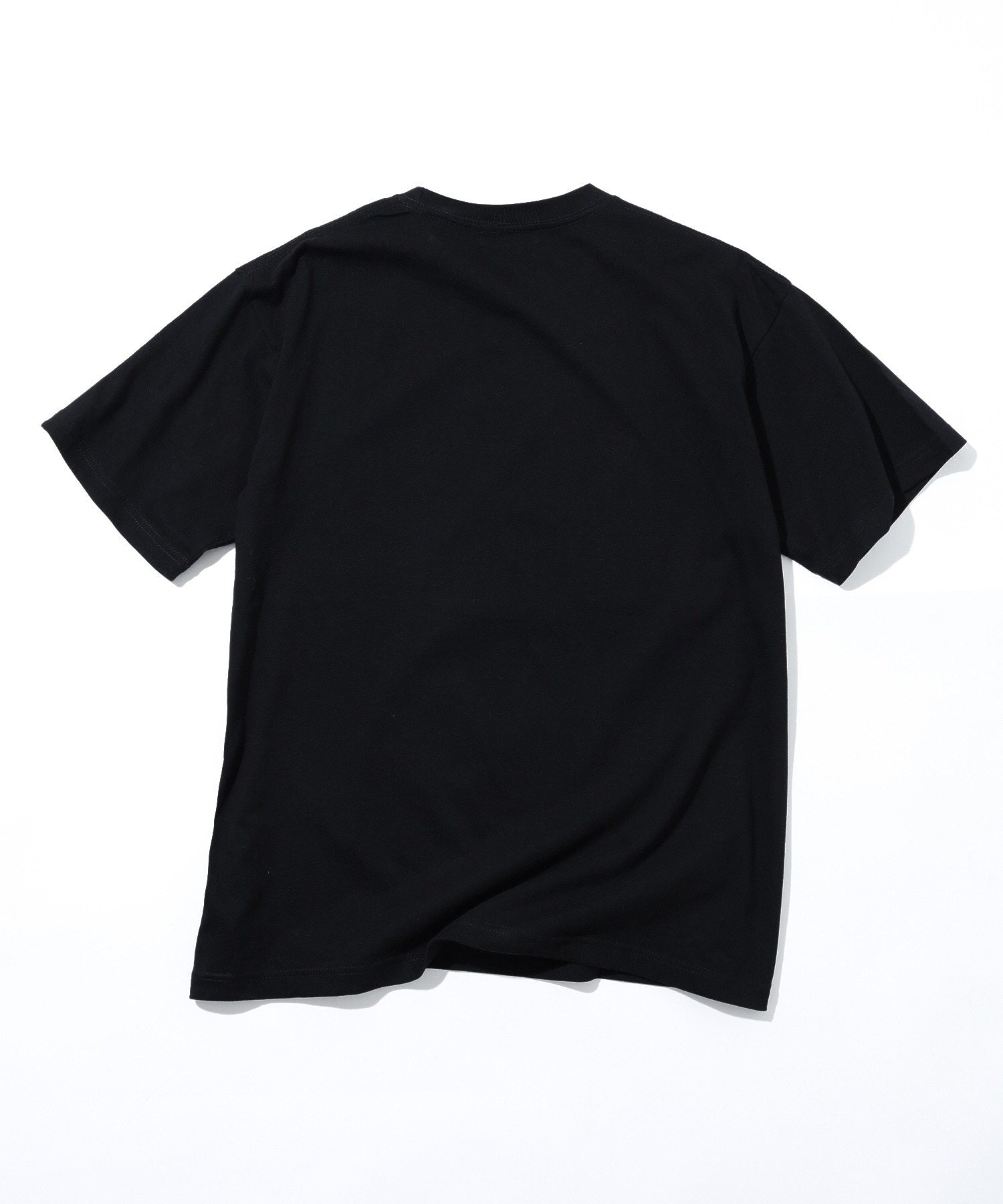 Mickey Mouse / S/S TEE