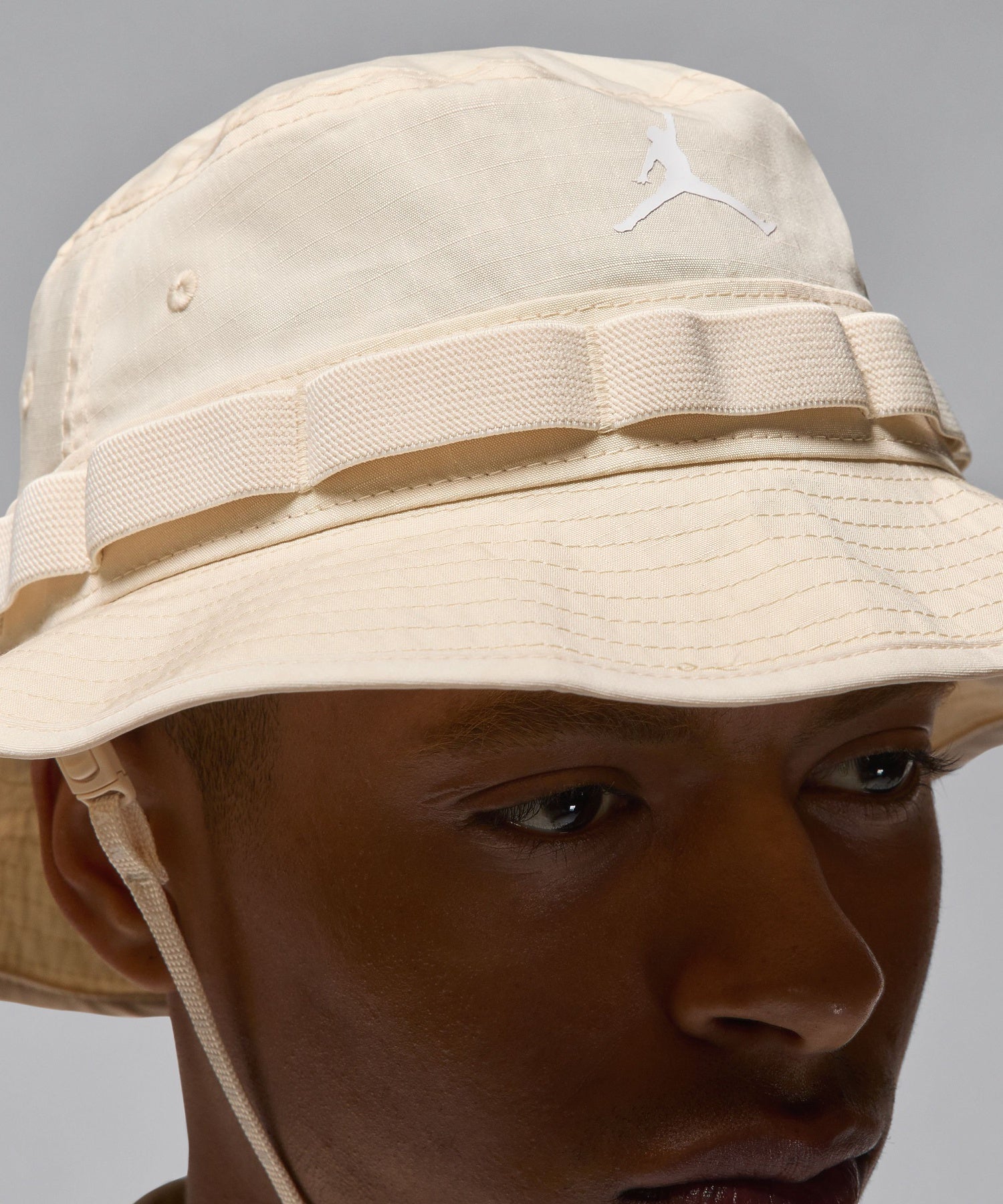 JORDAN BRAND/ジョーダンブランド/APEX HAT/FD5188