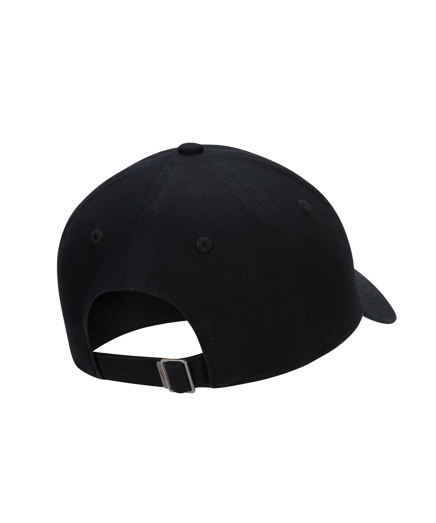 NIKE/ナイキ/CLUB CAP FB5368