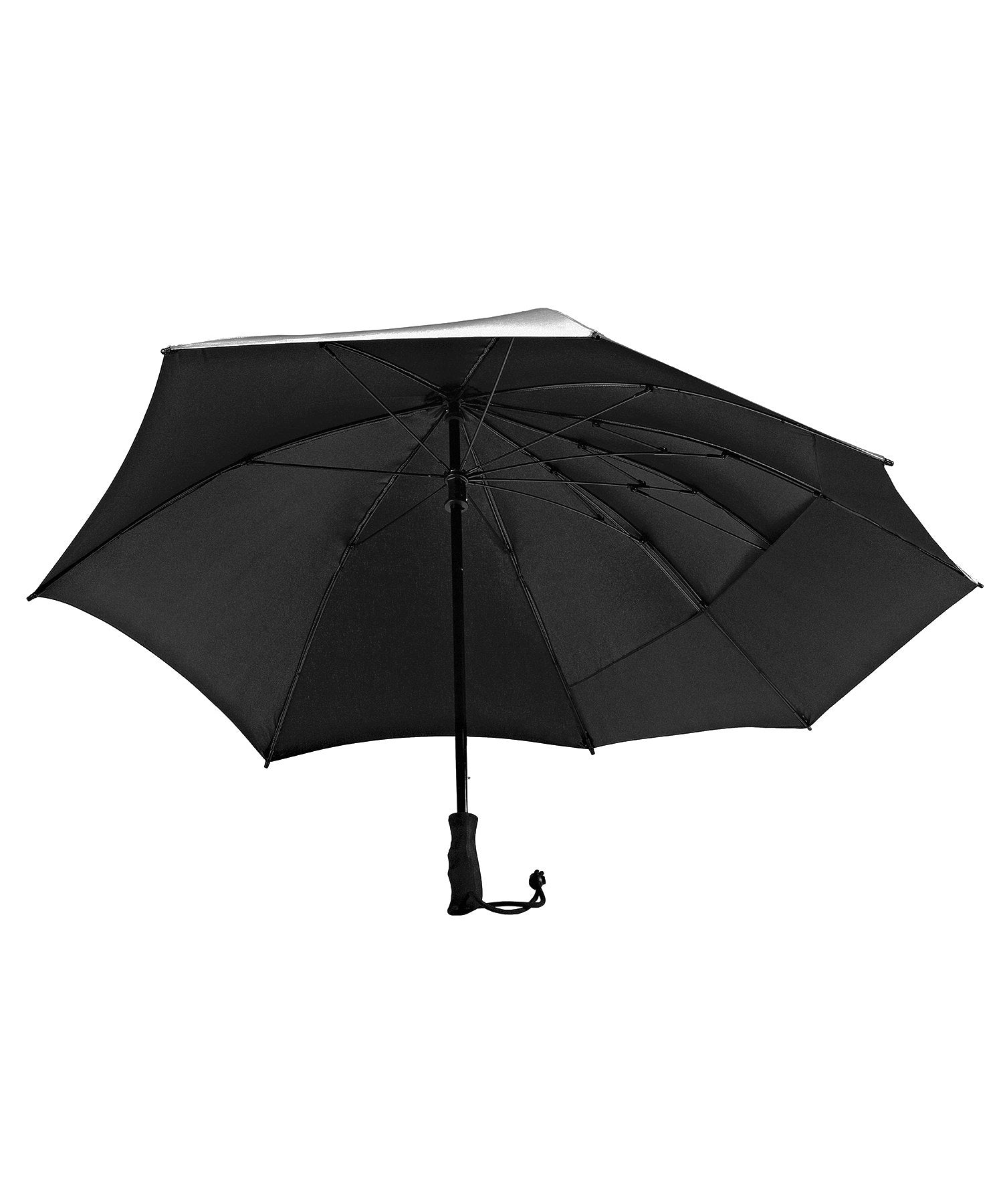 【EuroSCHIRM】ES ｽｳｨﾝｸﾞﾊﾞｯｸﾊﾟｯｸ SL.UV