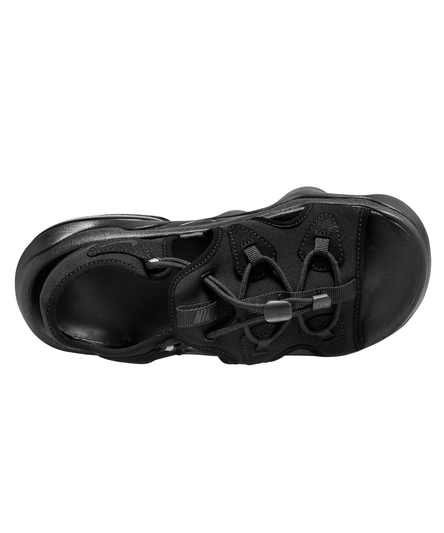 NIKE/ナイキ/W AIR MAX KOKO SANDAL CI8798-003