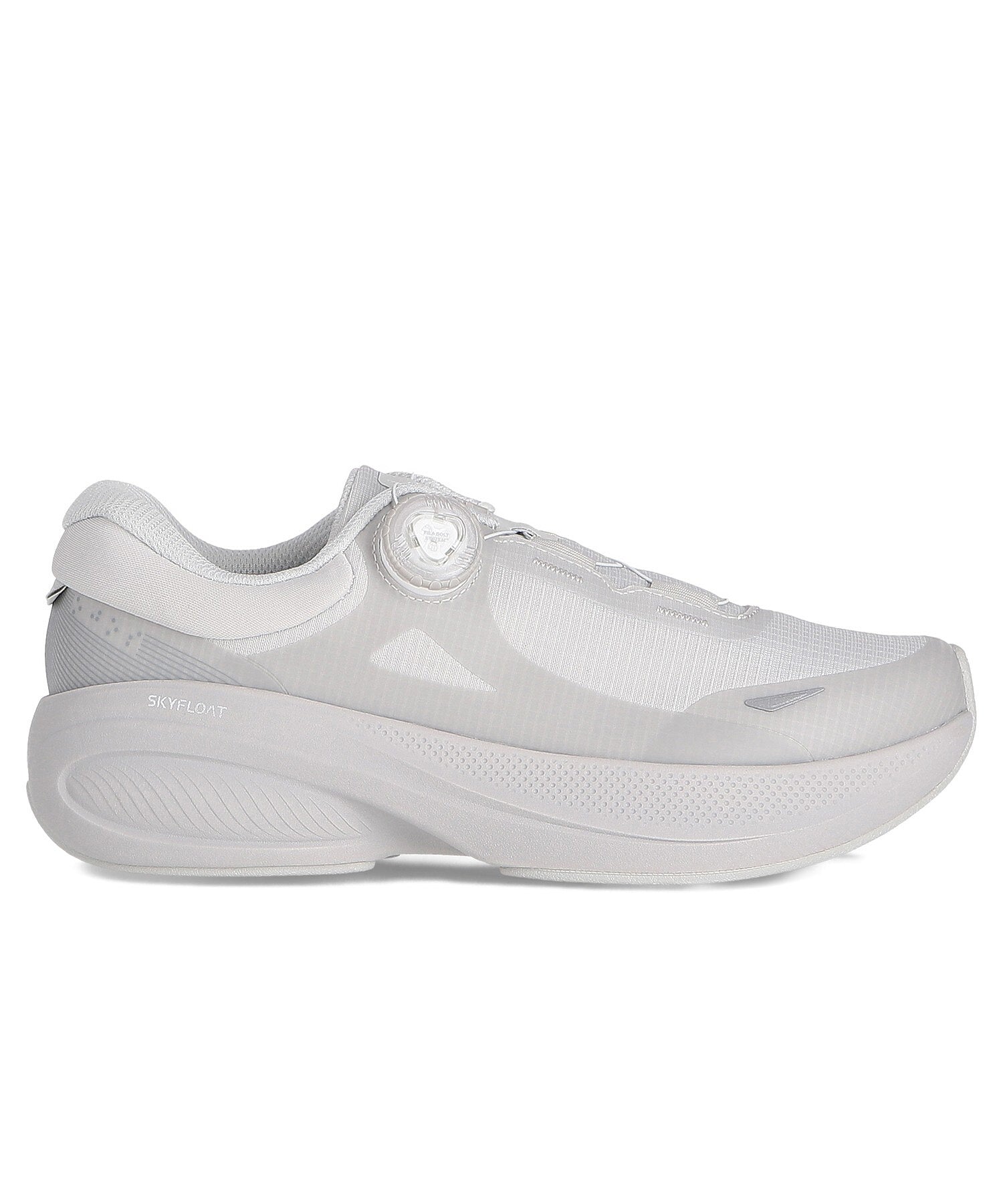 FILA X OJOS/FLOAT MAX DIAL