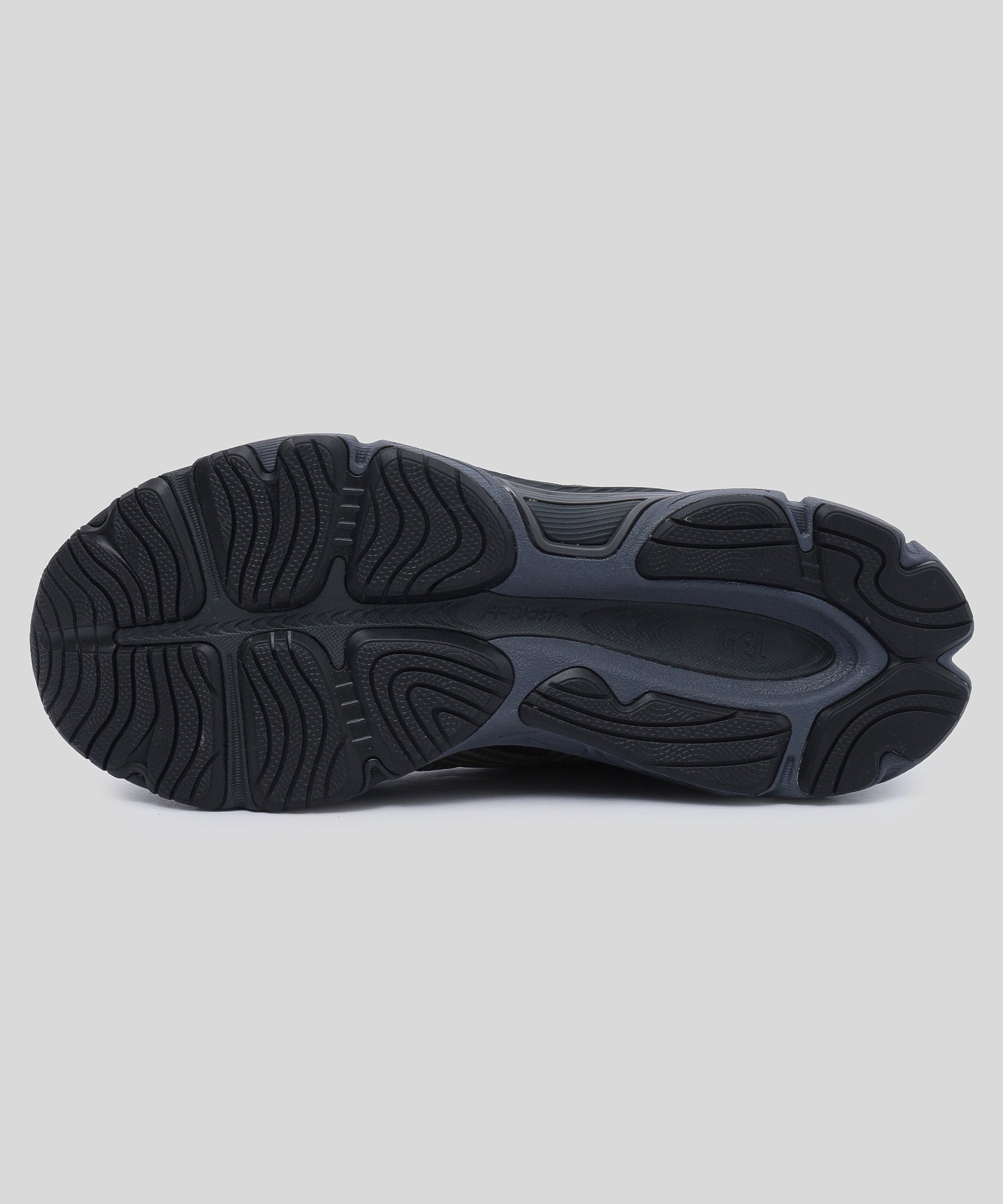ASICS/アシックス/GEL-NYC 2.0 1203B080-021