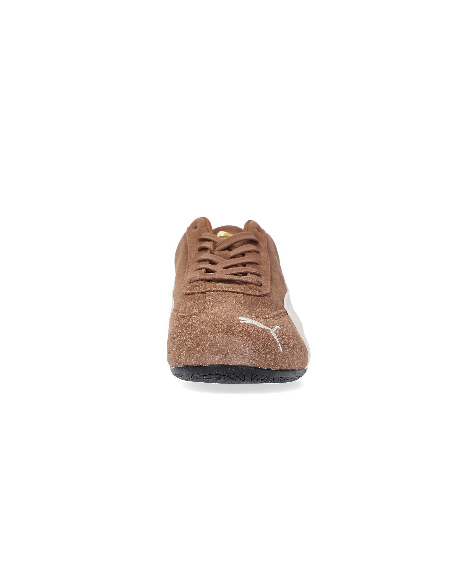 PUMA 398846 SPEEDCAT OG