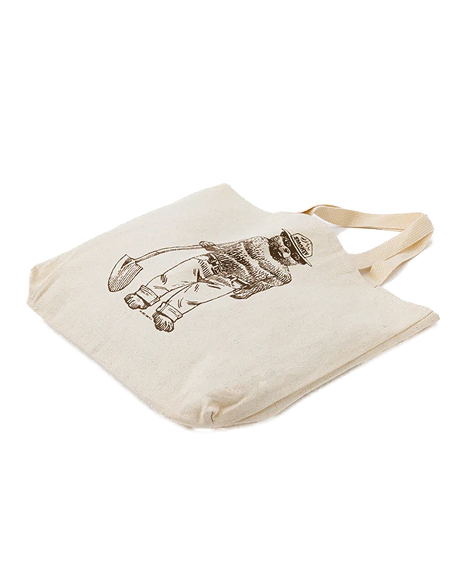 【The Printed Image】ｽﾀﾝﾃﾞｨﾝｸﾞ ｽﾓｰｷｰﾄｰﾄ