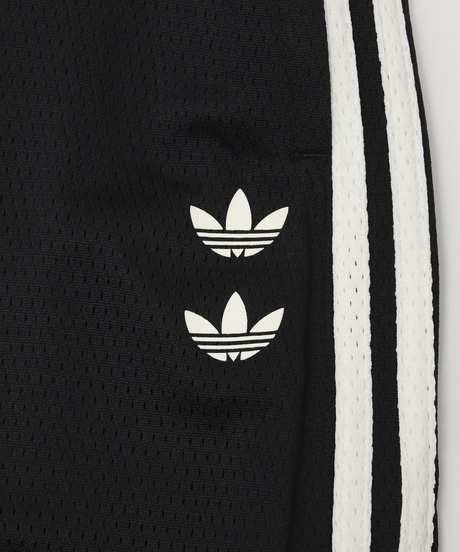 adidas/アディダス/WILLY CHAVARRIA MESH SHORT KR8682