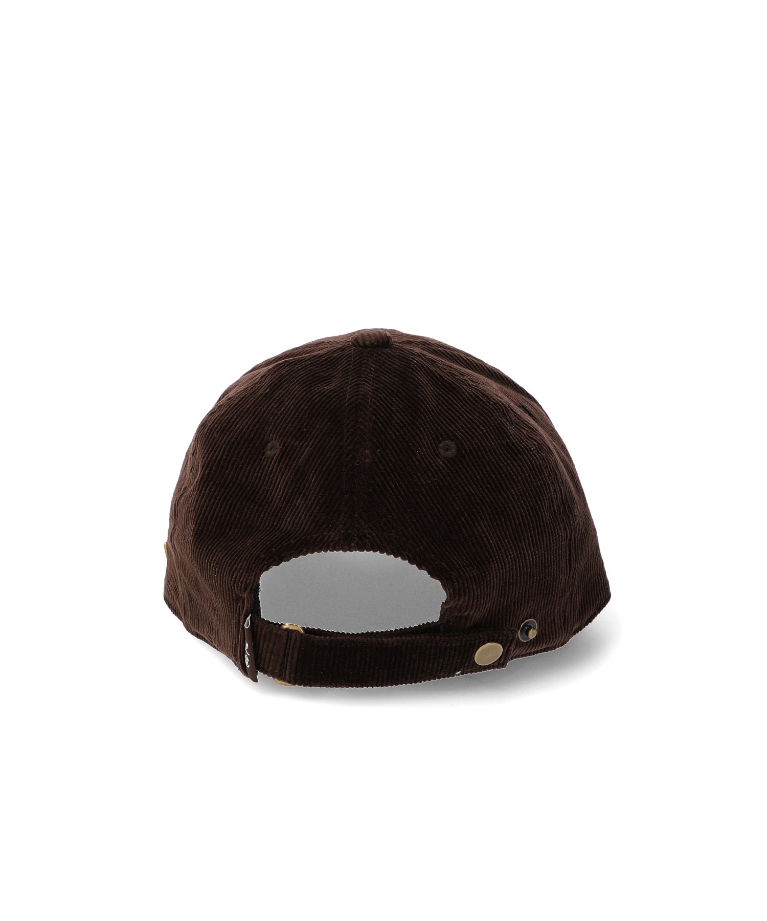 ADIDAS/アディダス/CLOT HAT JL7886