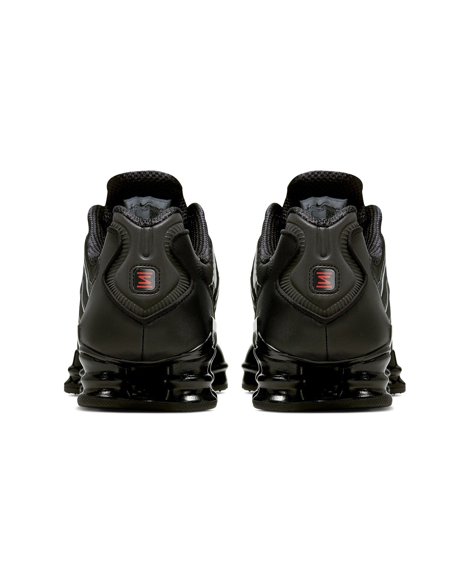 NIKE/ナイキ/SHOX TL AV3595-002