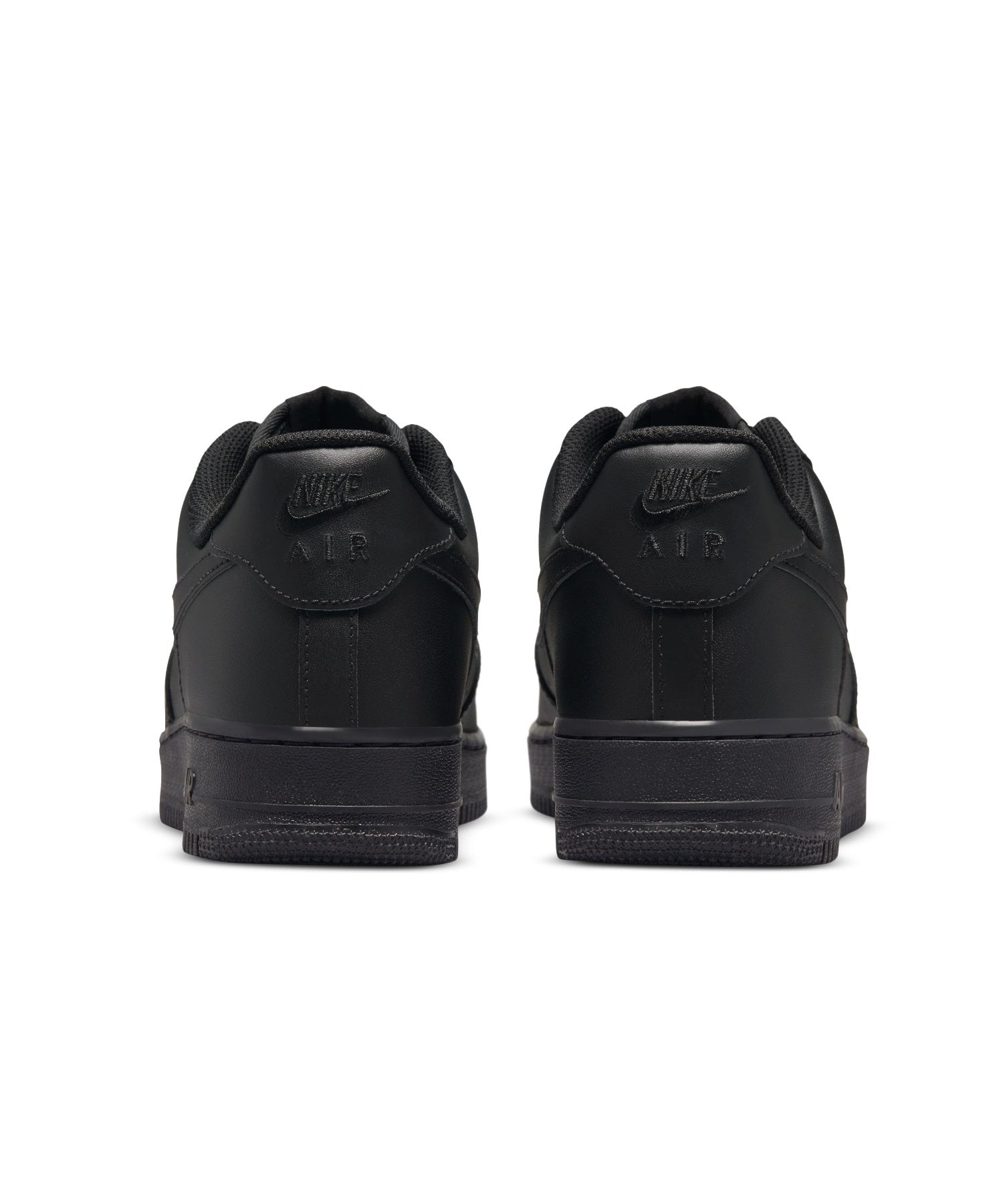 NIKE/ナイキ/AIR FORCE 1 07 CW2288-001