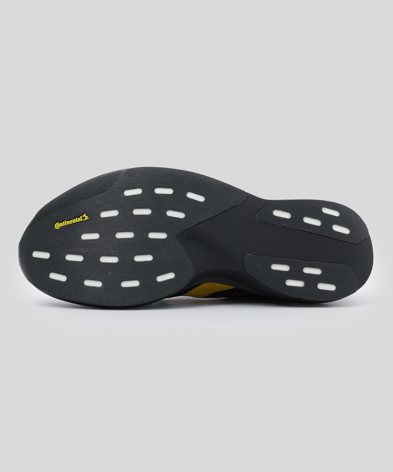 adidas/アディダス/Adizero EVO SL WOVEN M ONN87/KJ6160