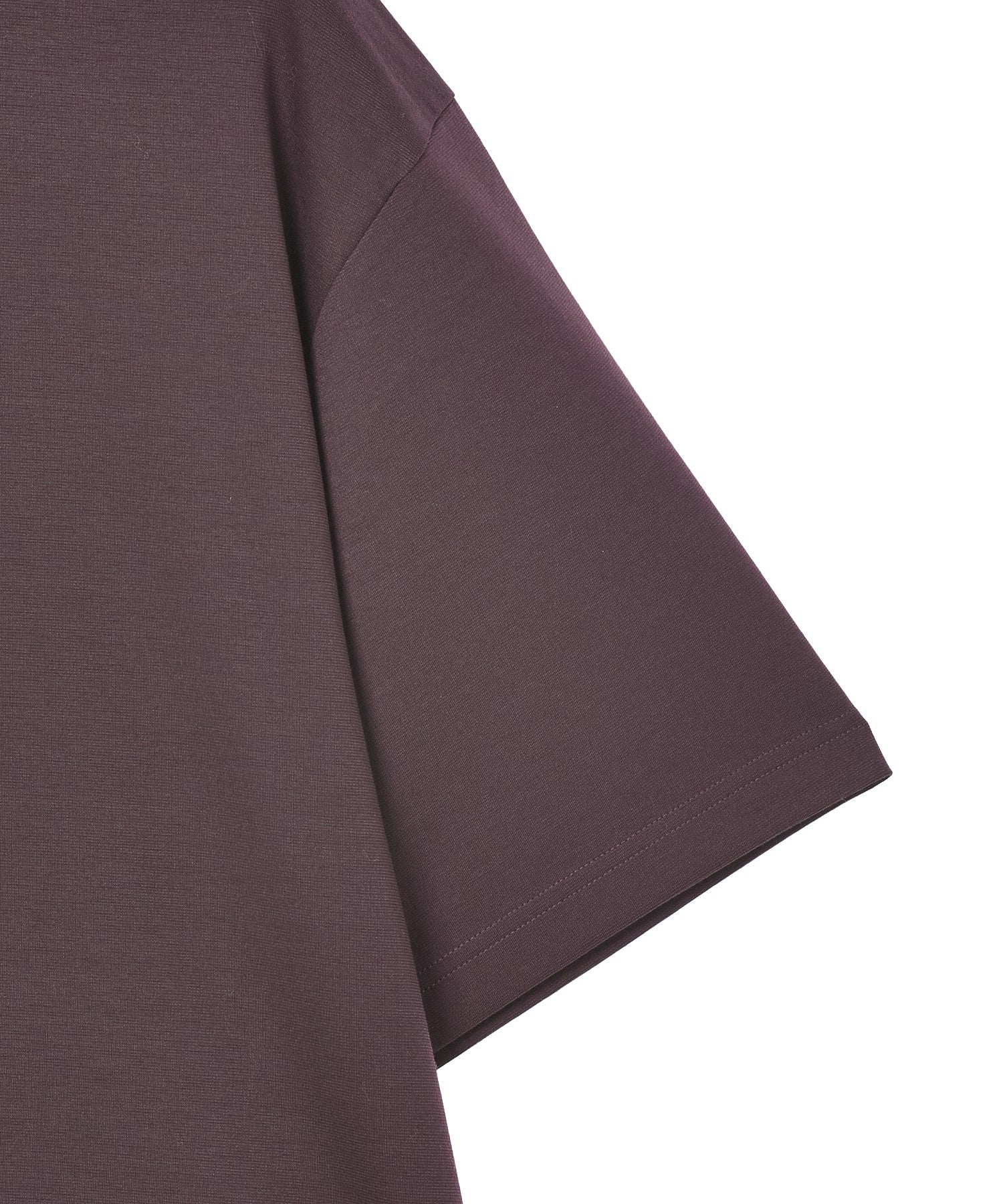 Y-3/ワイスリー/PREMIUM SHORT SLEEVE TEEJY8162