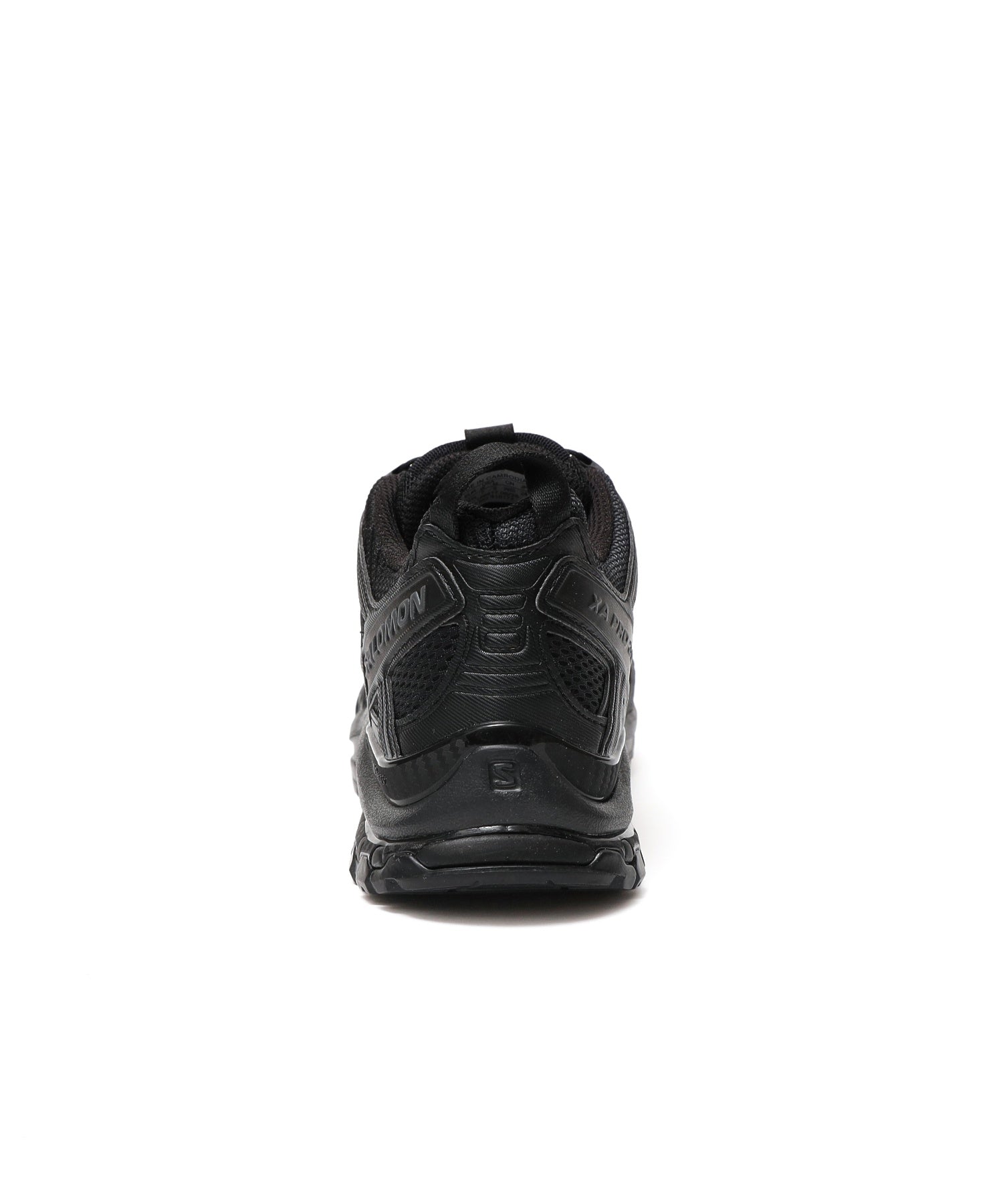 SALOMON/サロモン/WMNS XA PRO 3D L41617400