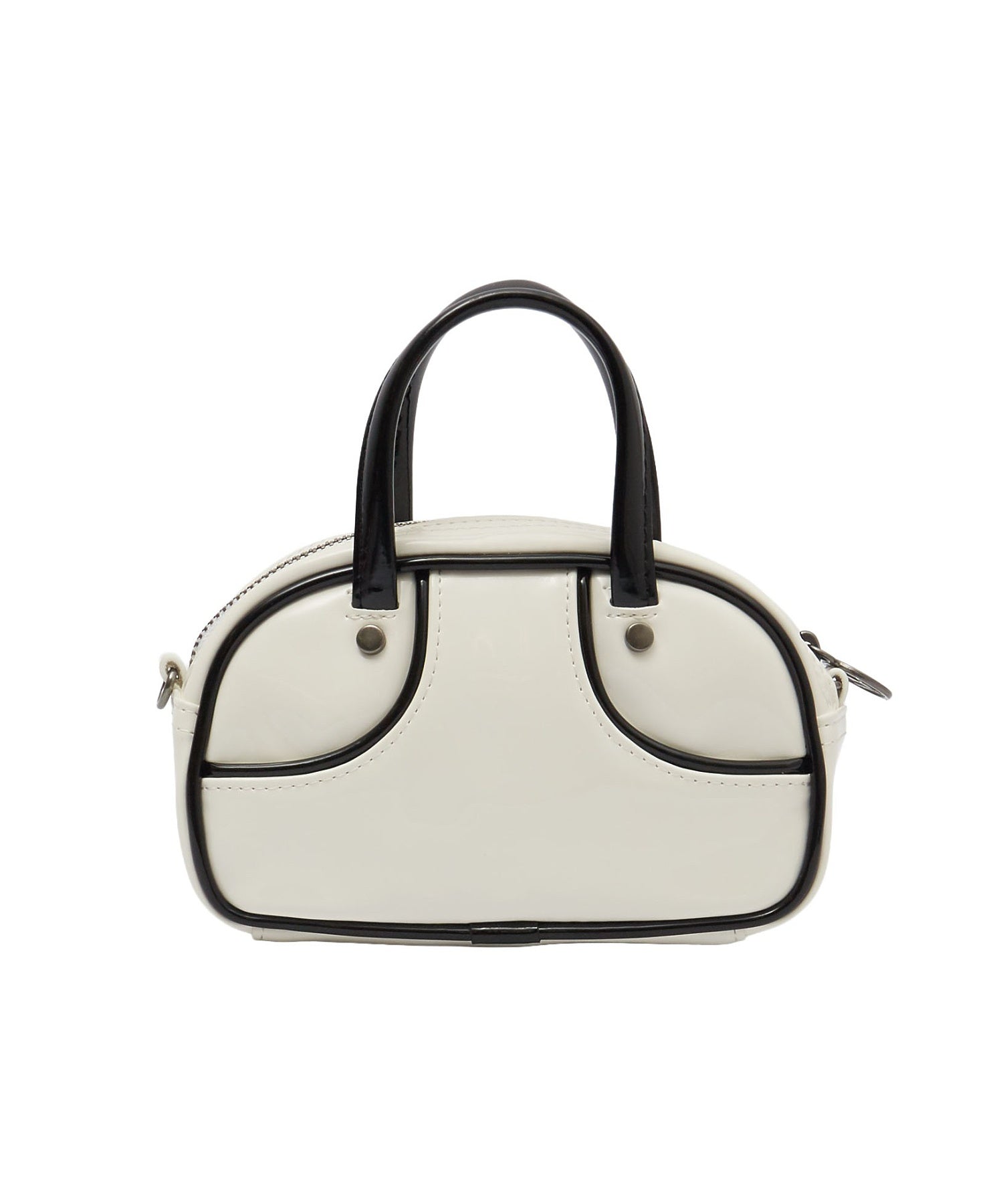 PUMA 09182408 MICRO GRIP BAG