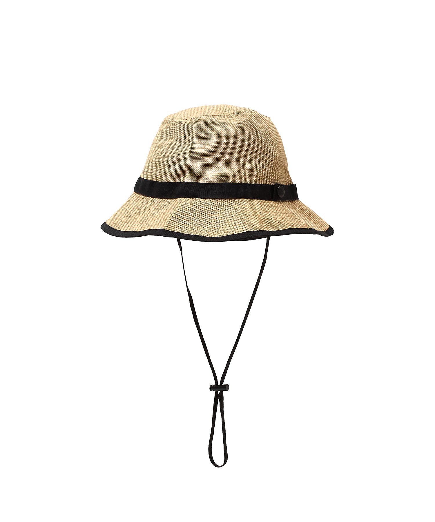 THE NORTH FACE/HIKE HAT
