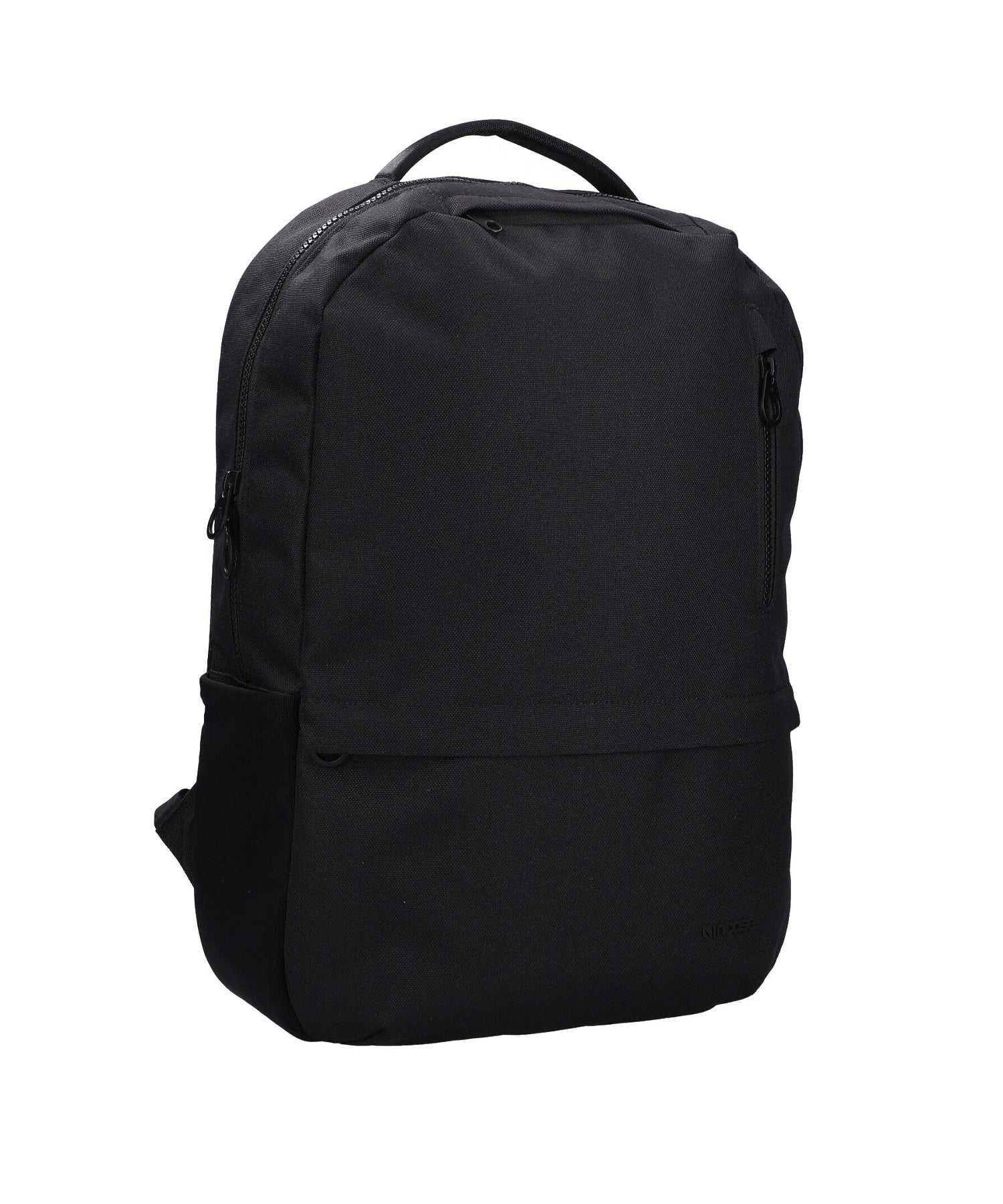 Campus Compact Backpack