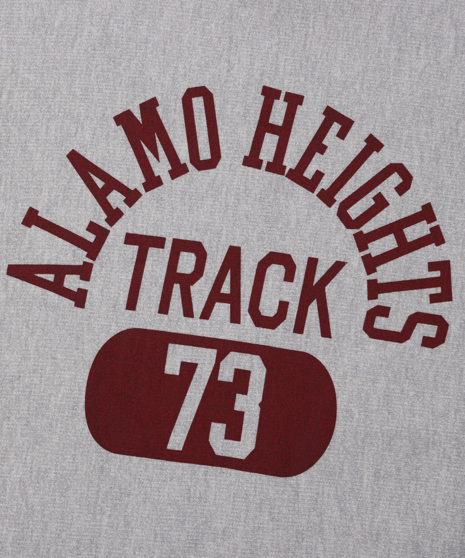 CHAMPION/チャンピオン/RW CREW NECK SWEATSHIRT C3-E010-040
