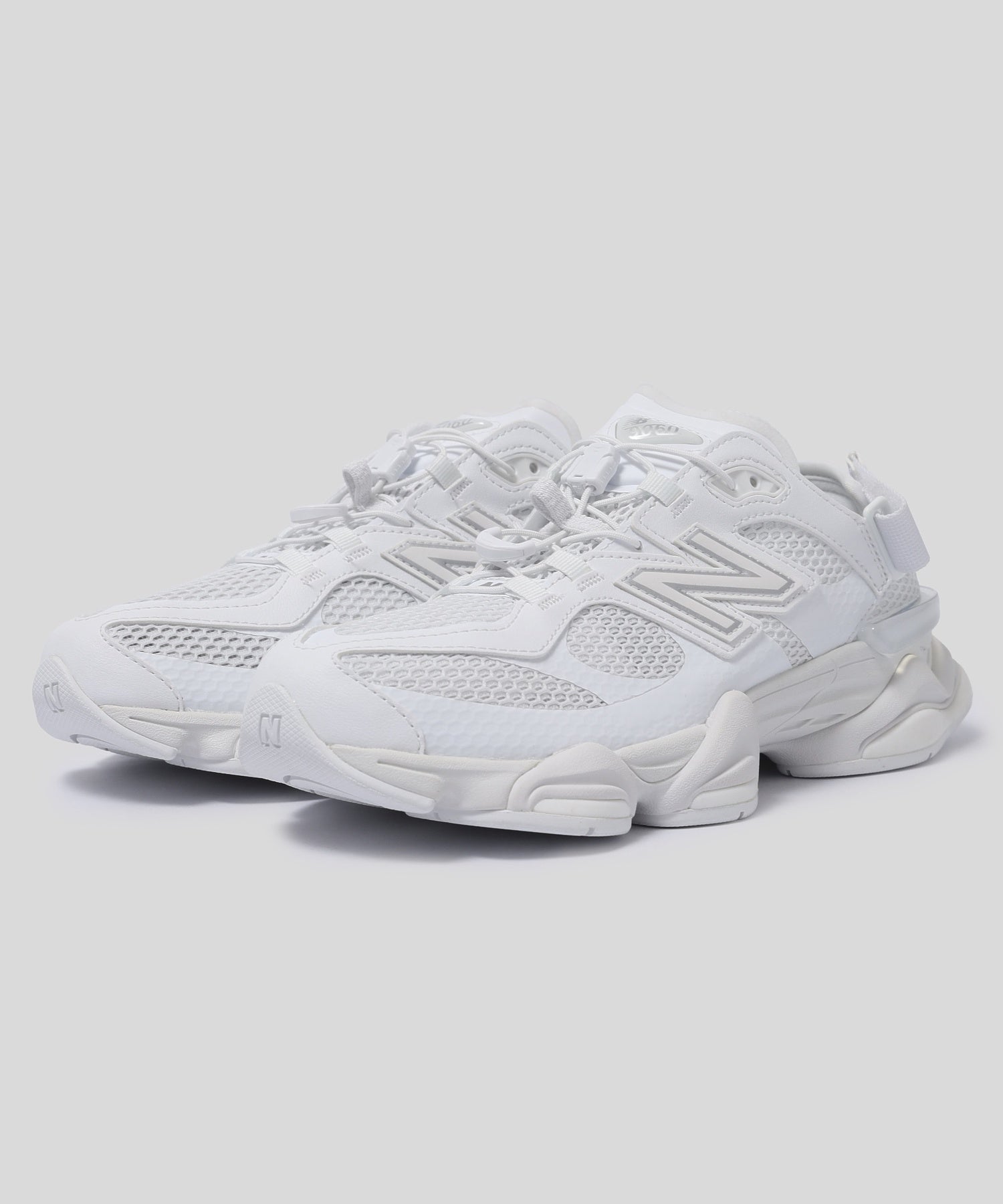 靴 New Balance U90606B5 NEW BALANCE/ニューバランス/W U90606B5 – calif（カリフ）公式サイト