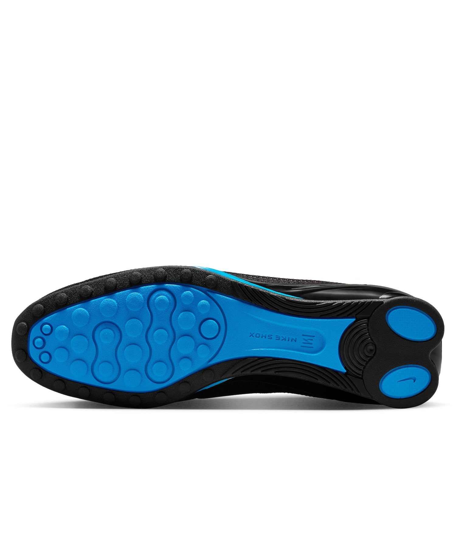 NIKE/ナイキ/W SHOX Z HQ7540-005