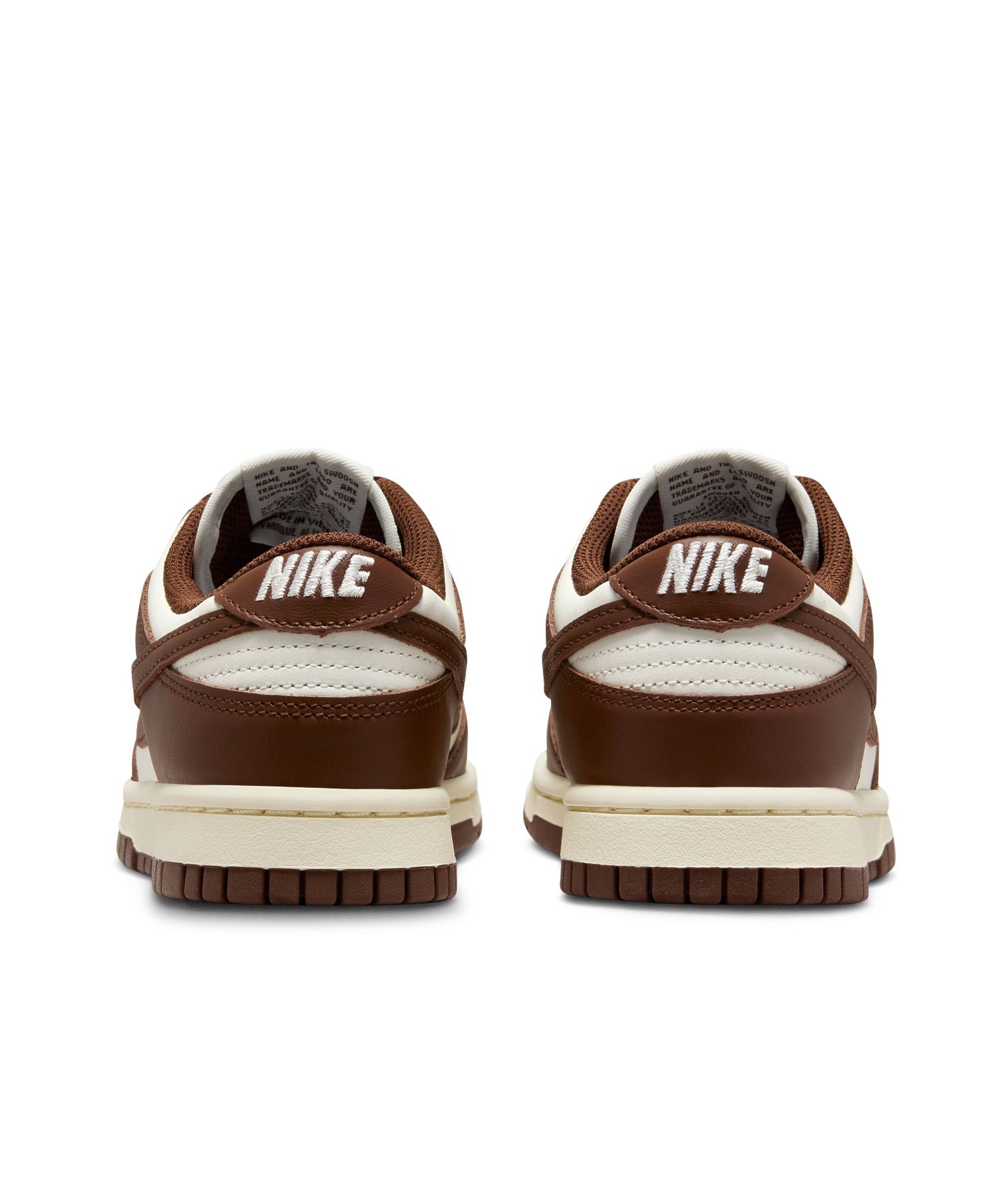 NIKE/ナイキ/DUNK LOW/DD1503-124