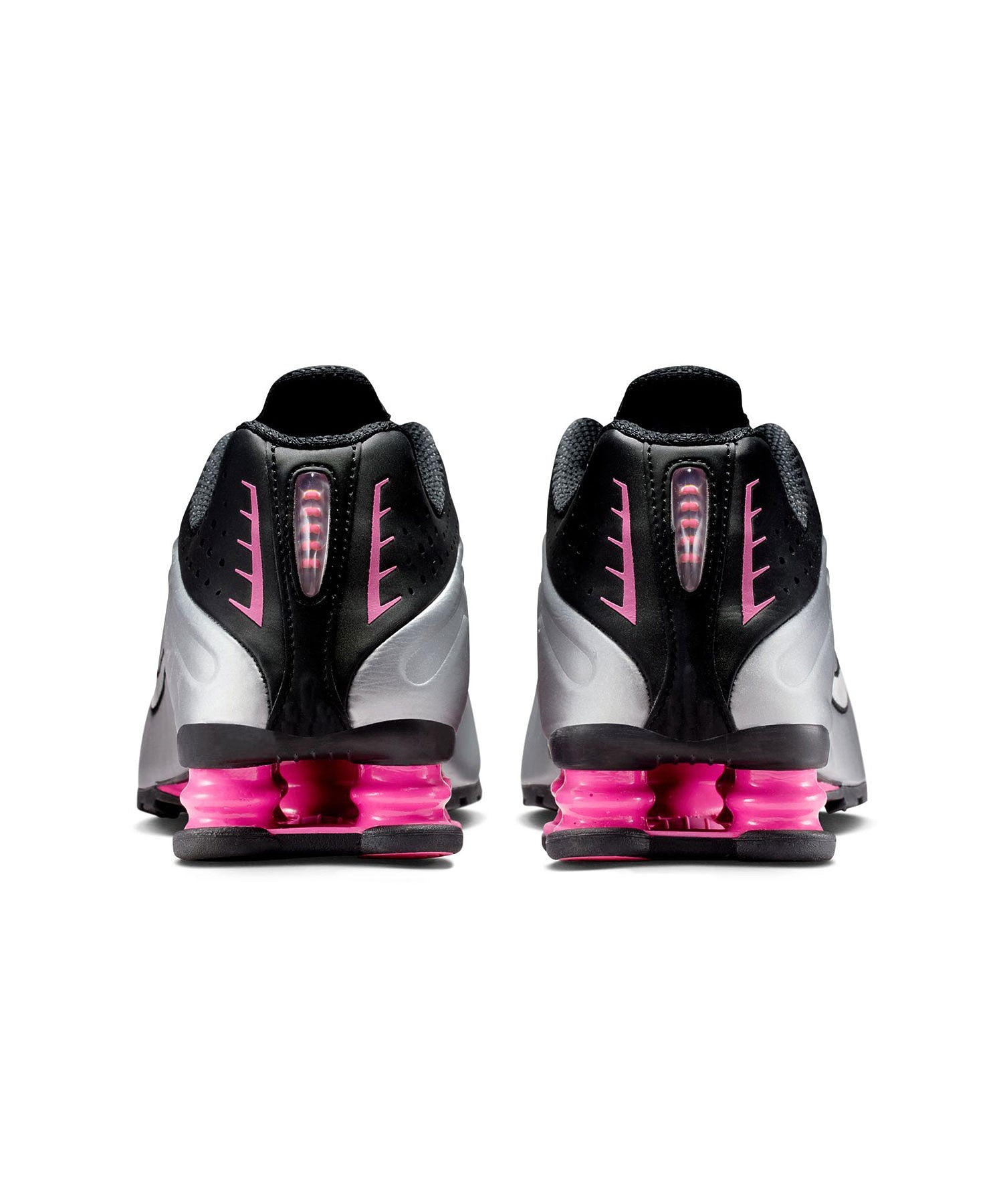 NIKE/SHOX R4
