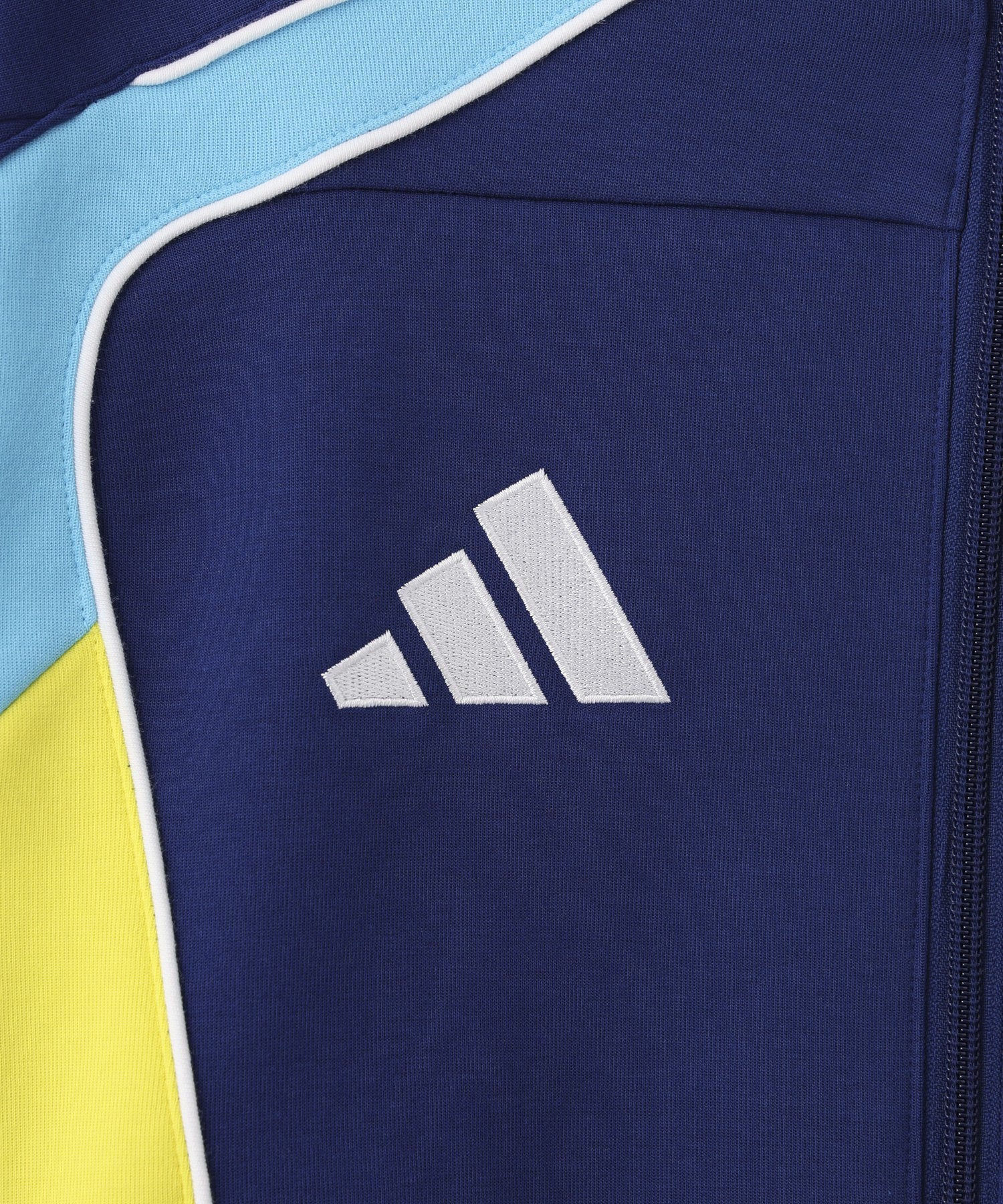 ADIDAS/アディダス/AFC UBP DKTT JVV35