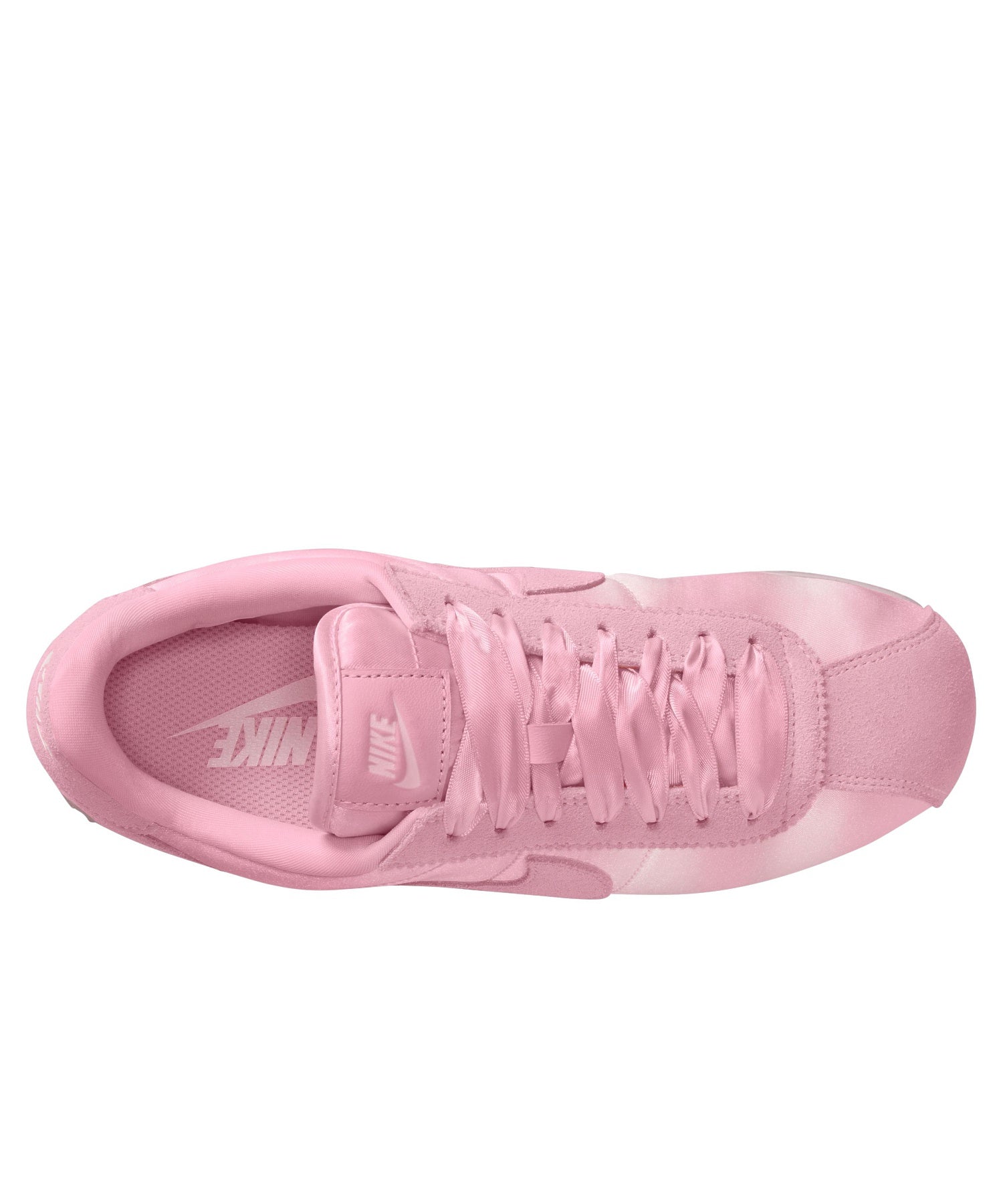 NIKE/ナイキ/WMNS CORTEZ FV5420-600