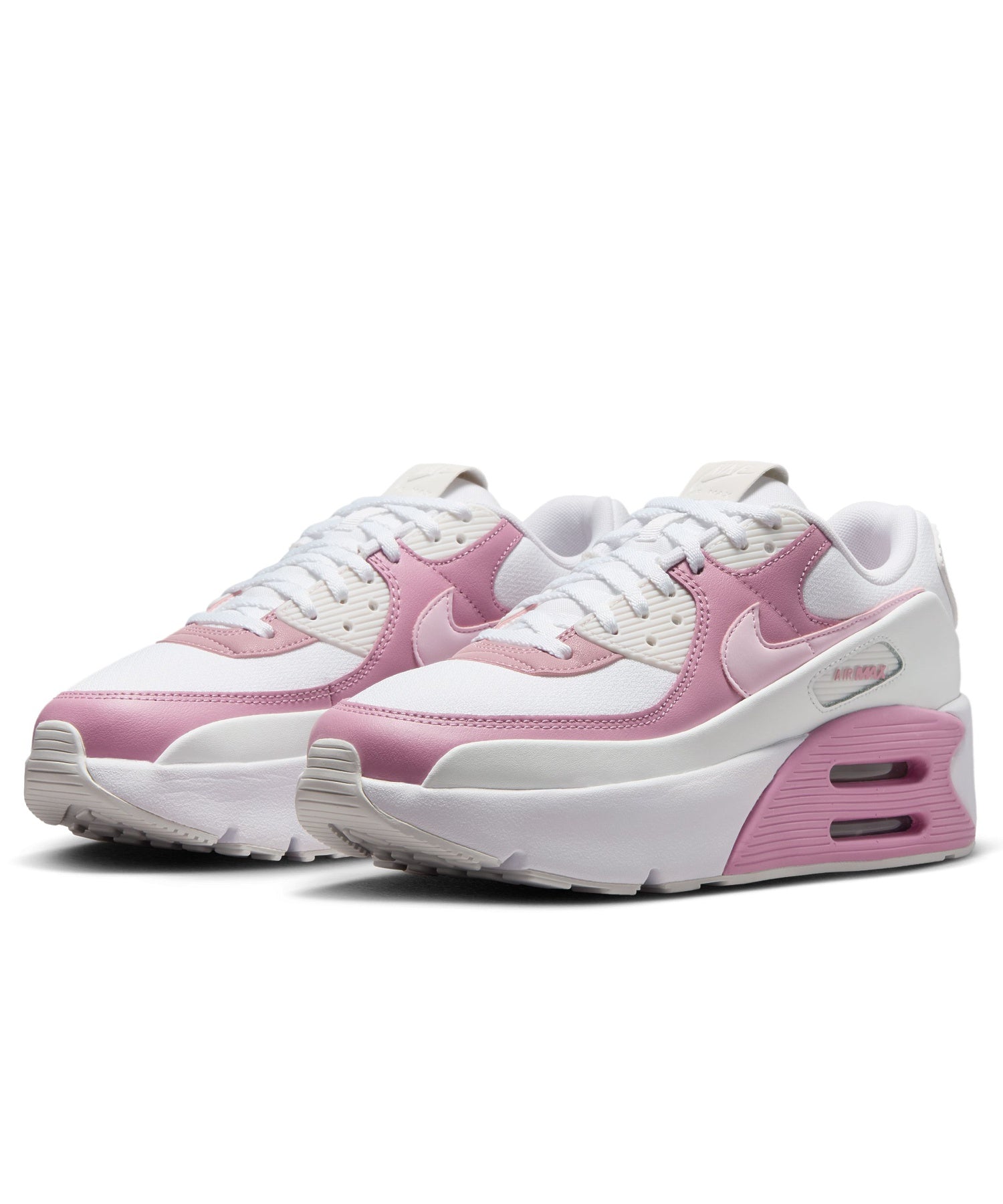 NIKE/ナイキ/WMNS AIR MAX 90 LV8/FD4328-110