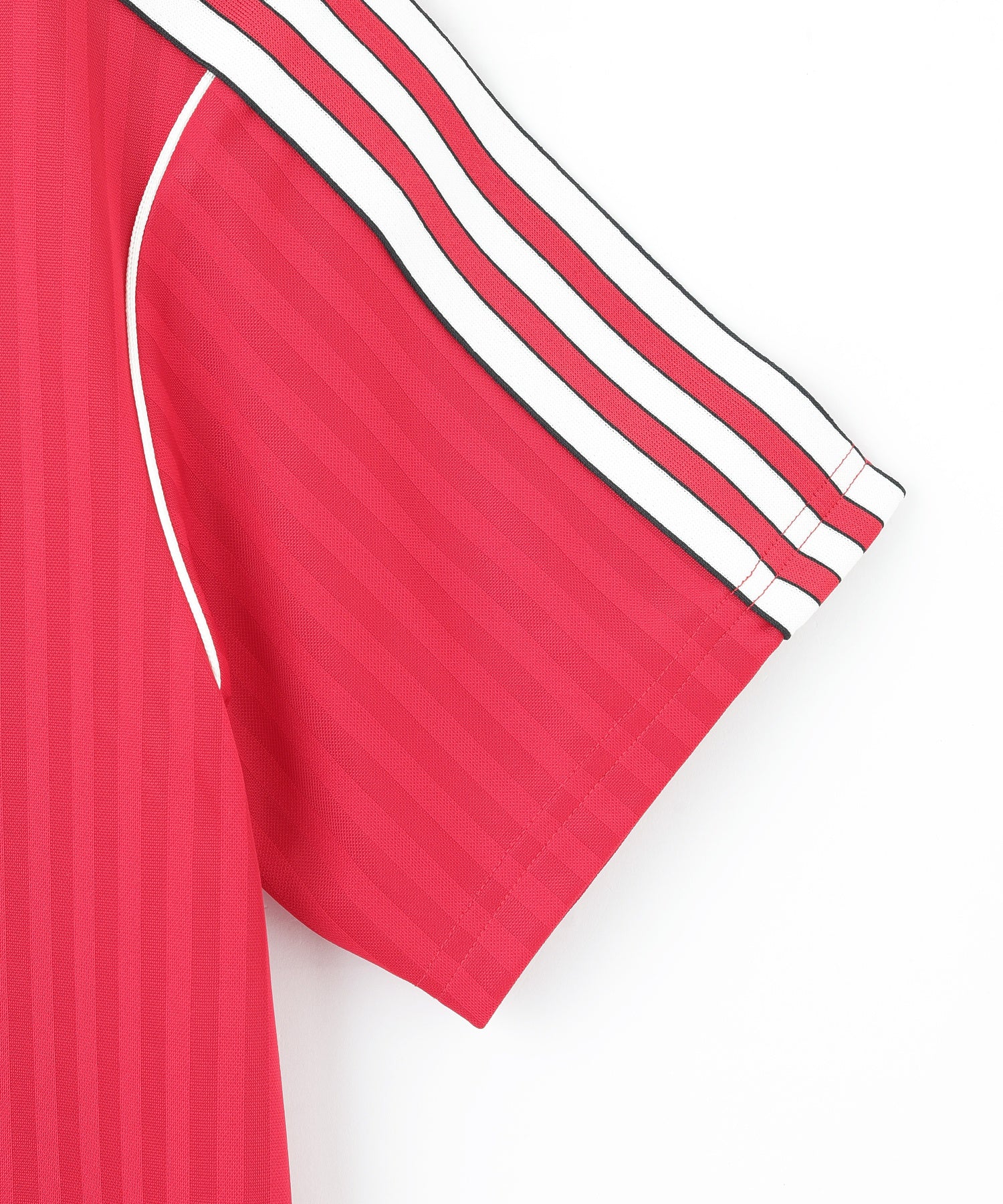 ADIDAS/アディダス/MC FC TERRACE ICON JERSEY KTL51/JF0386